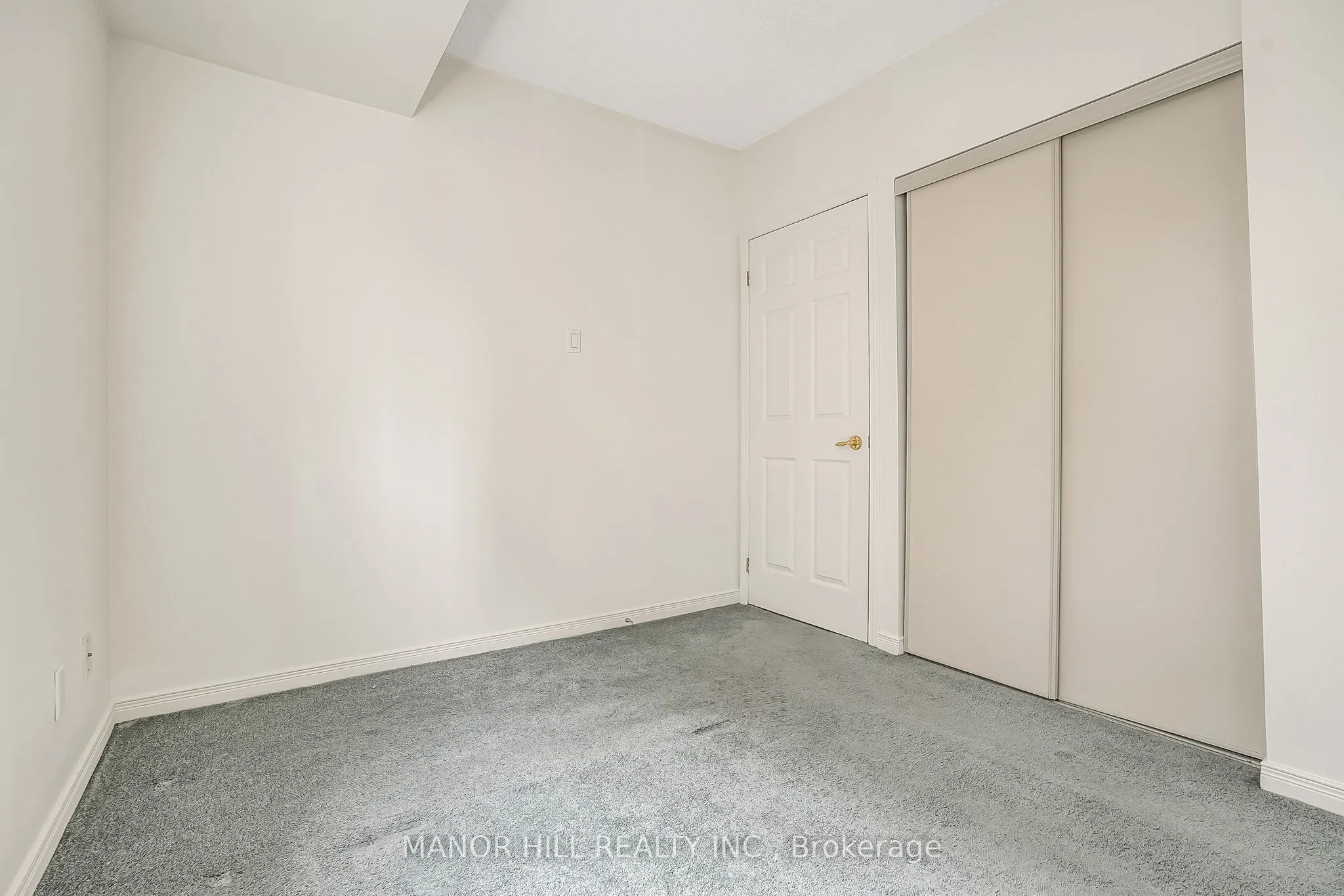 2351 Kennedy Road, #301