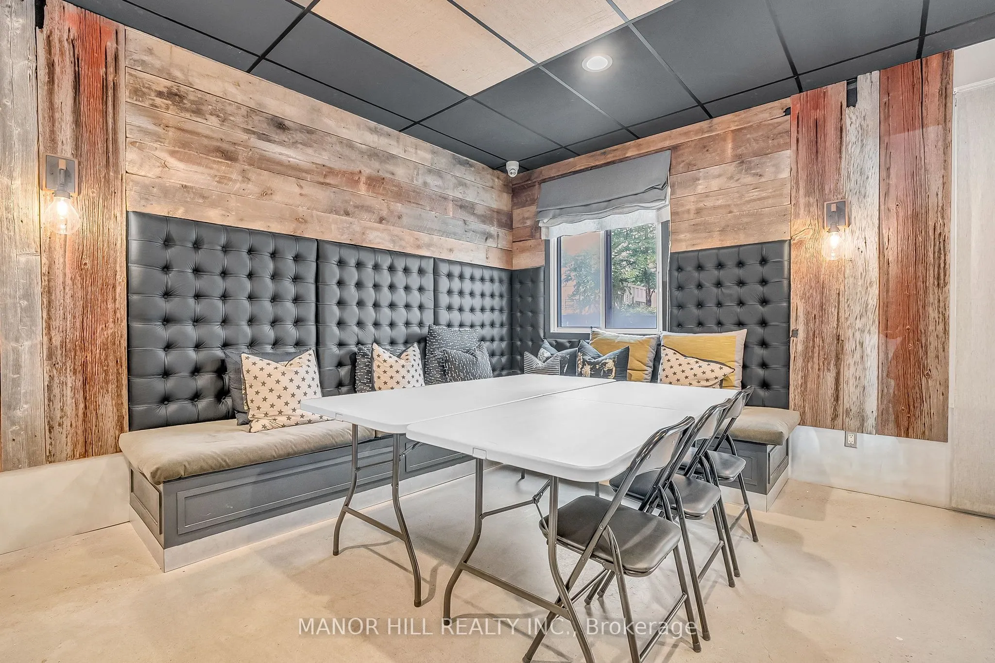 2351 Kennedy Road, #301