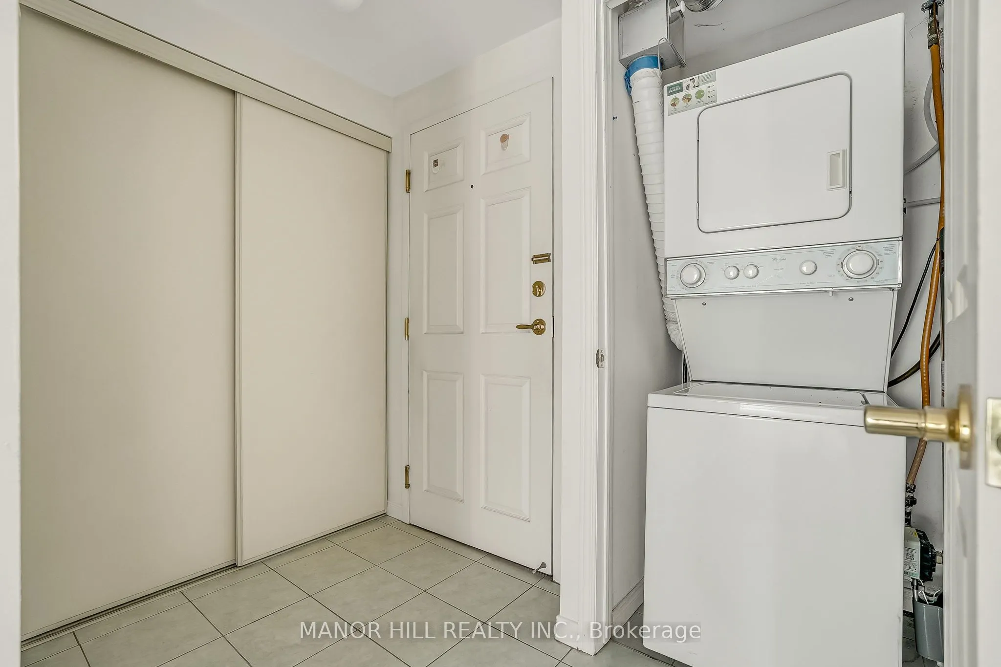 2351 Kennedy Road, #301