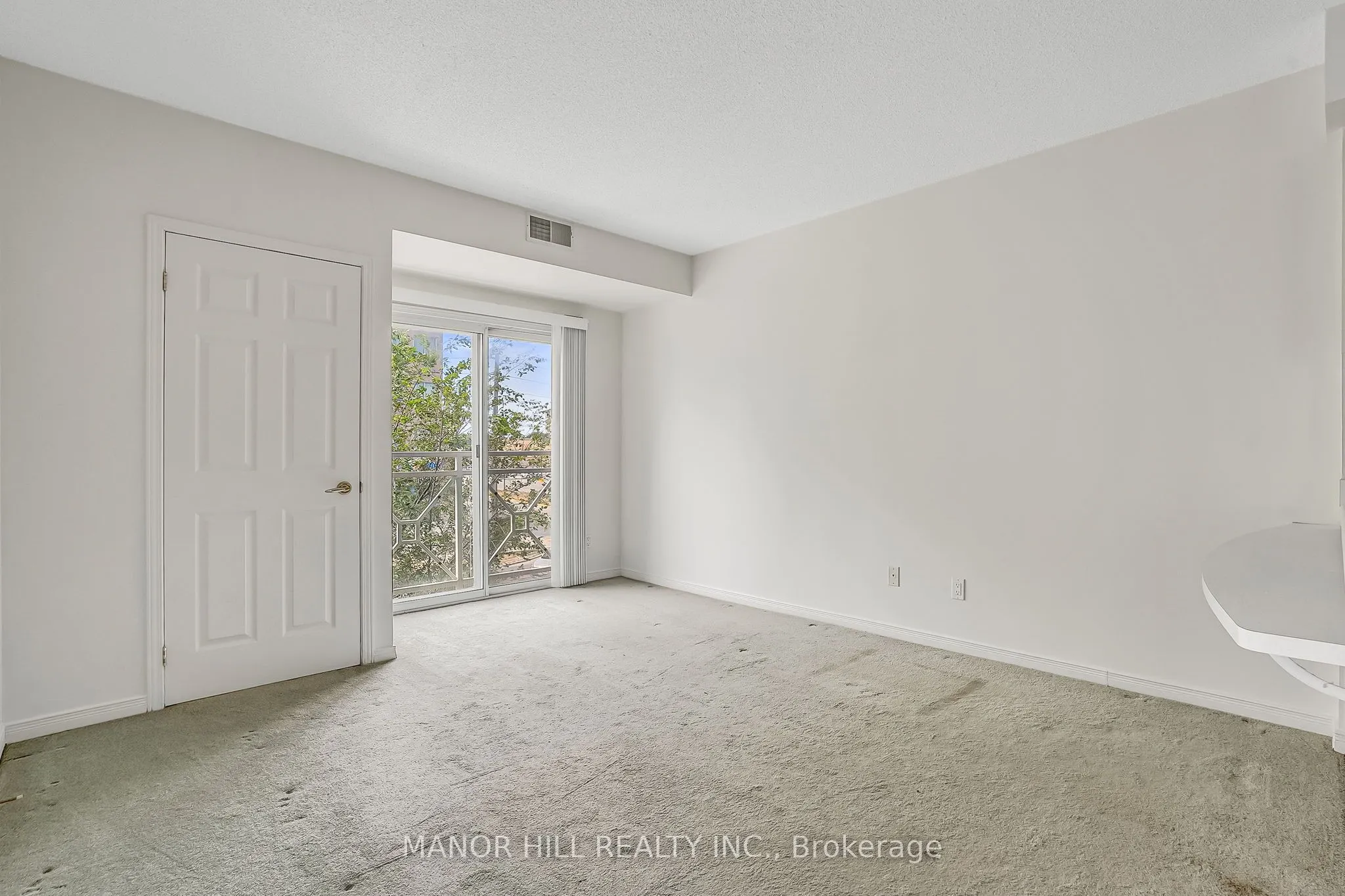 2351 Kennedy Road, #301