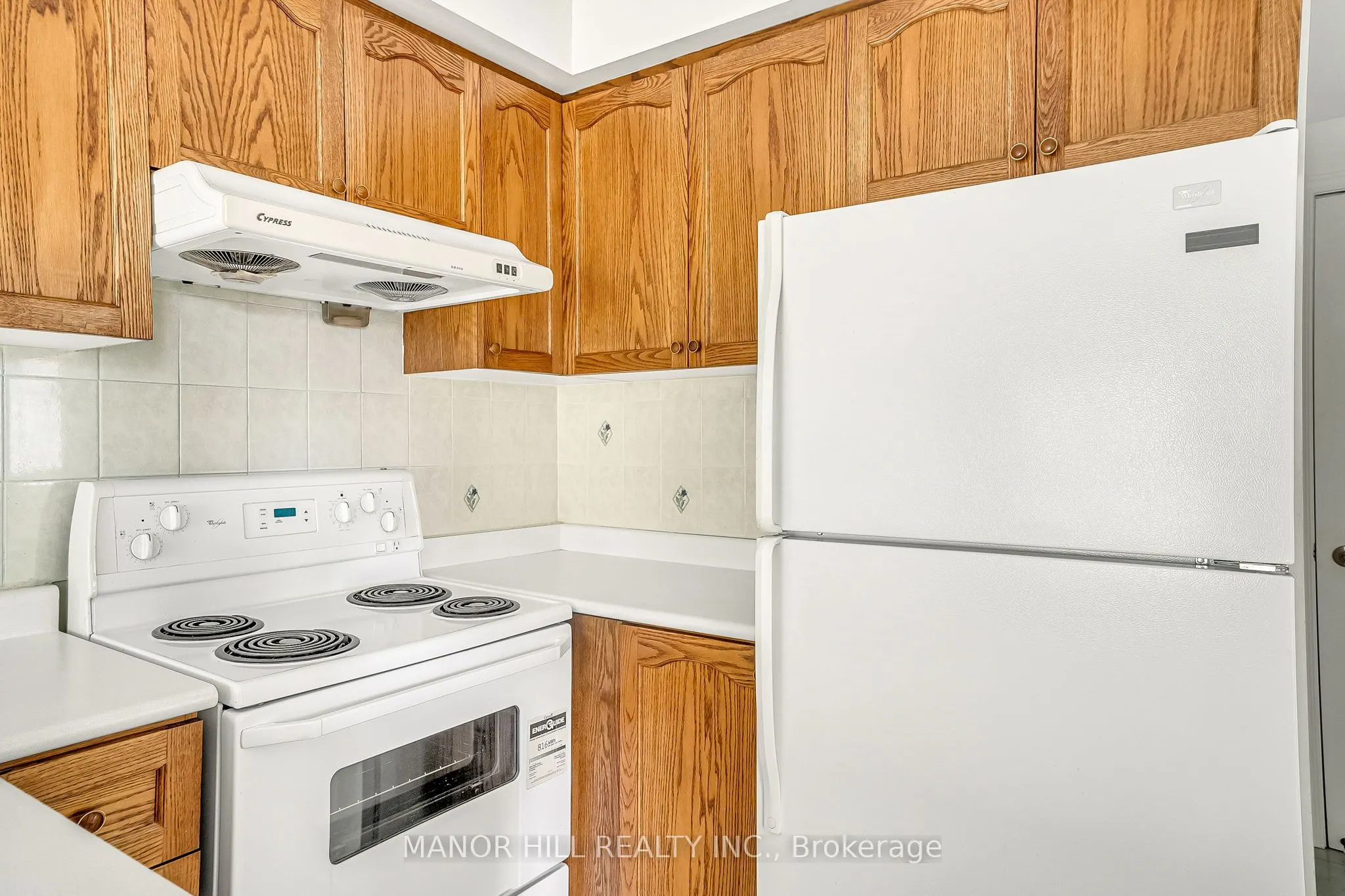 2351 Kennedy Road, #301