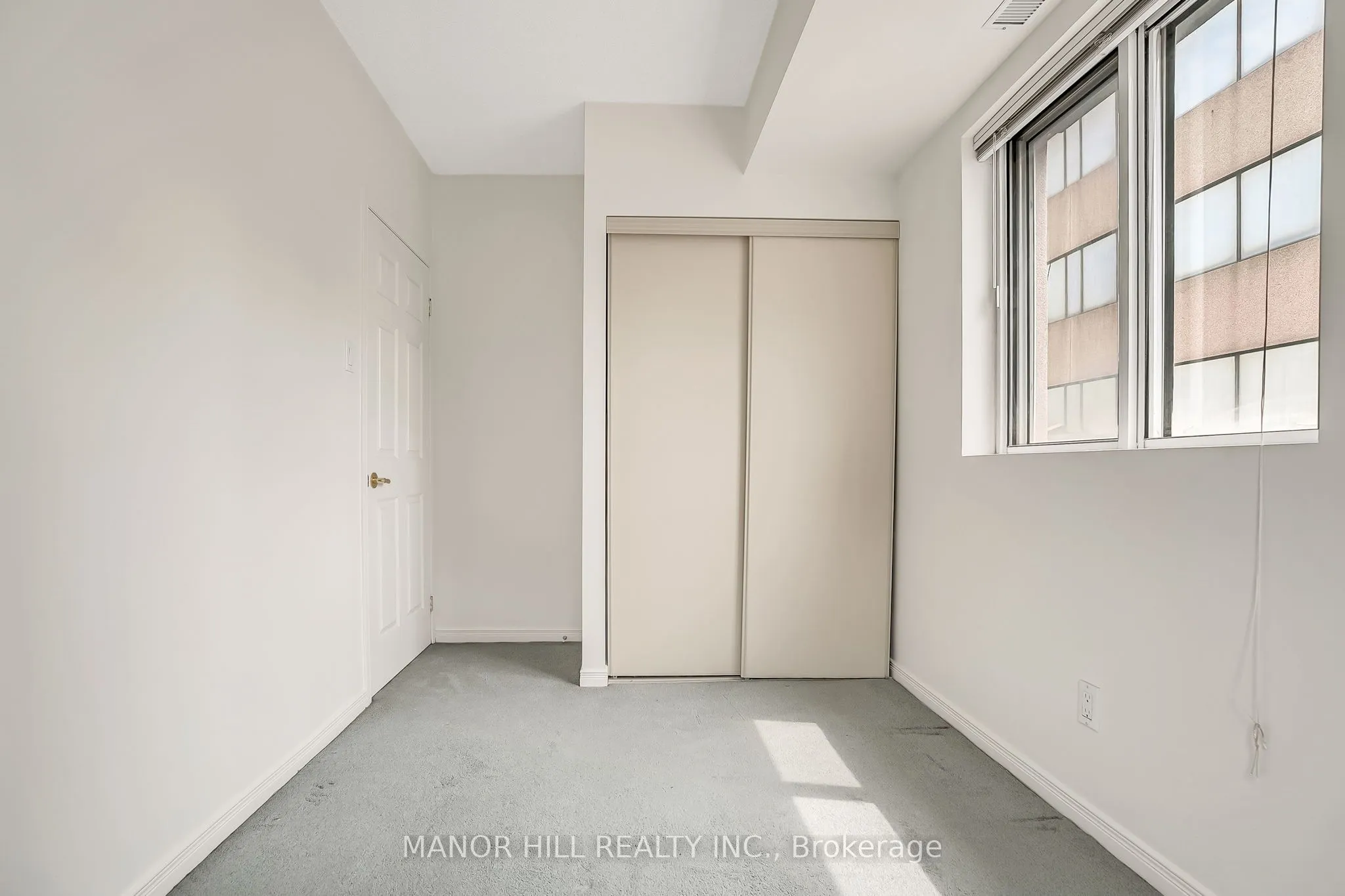 2351 Kennedy Road, #301