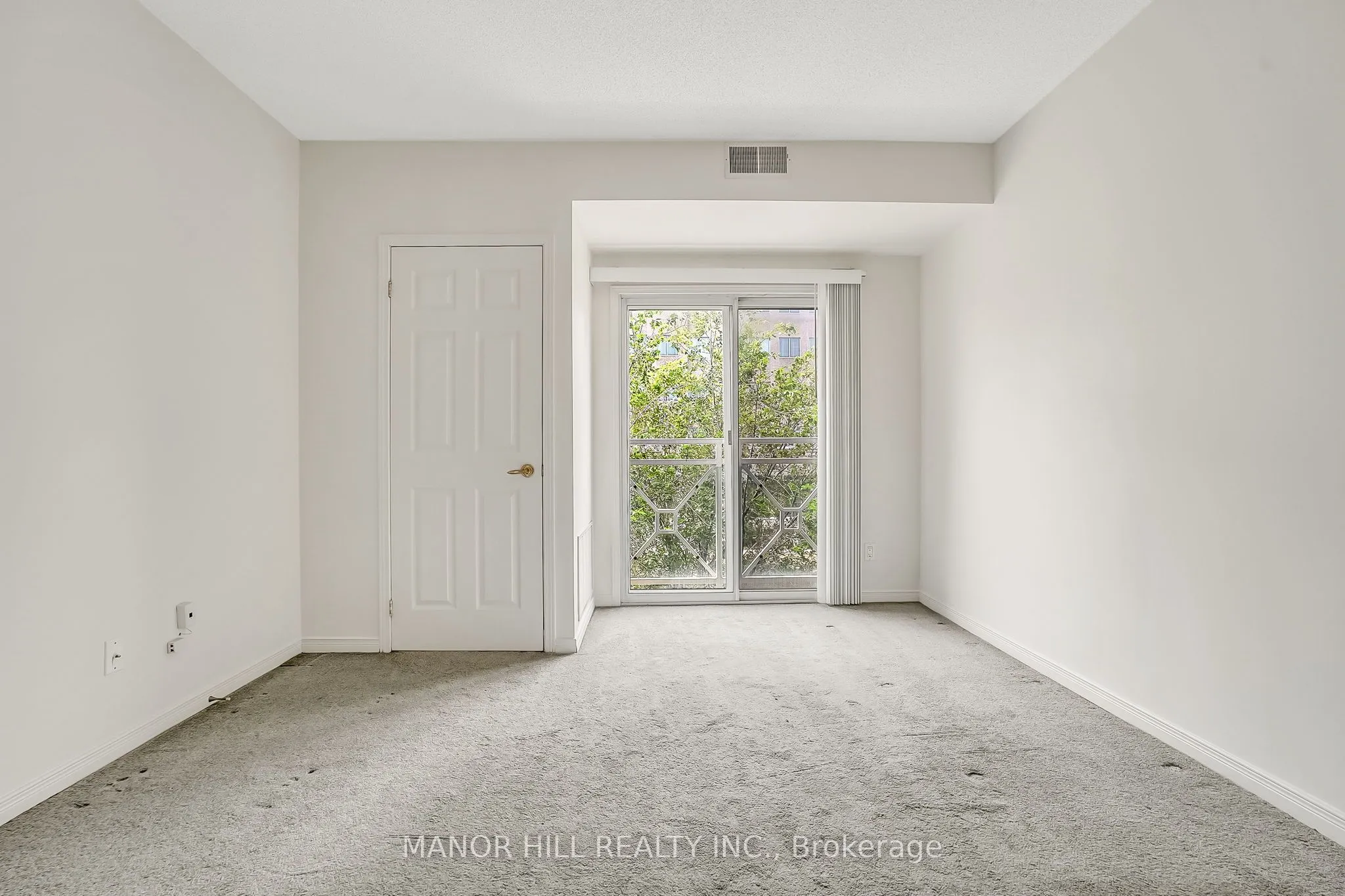 2351 Kennedy Road, #301