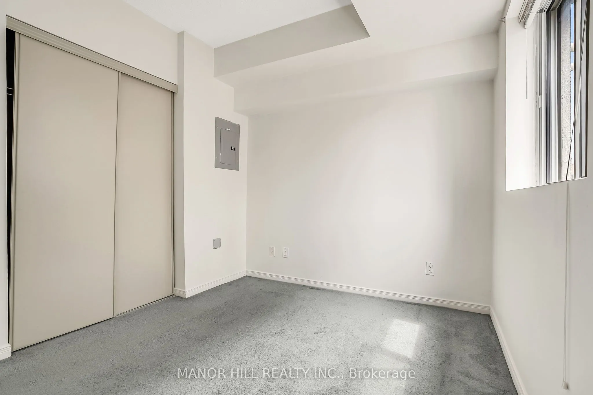 2351 Kennedy Road, #301