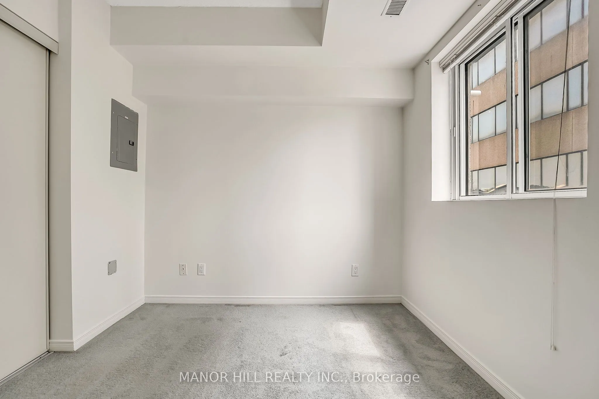 2351 Kennedy Road, #301