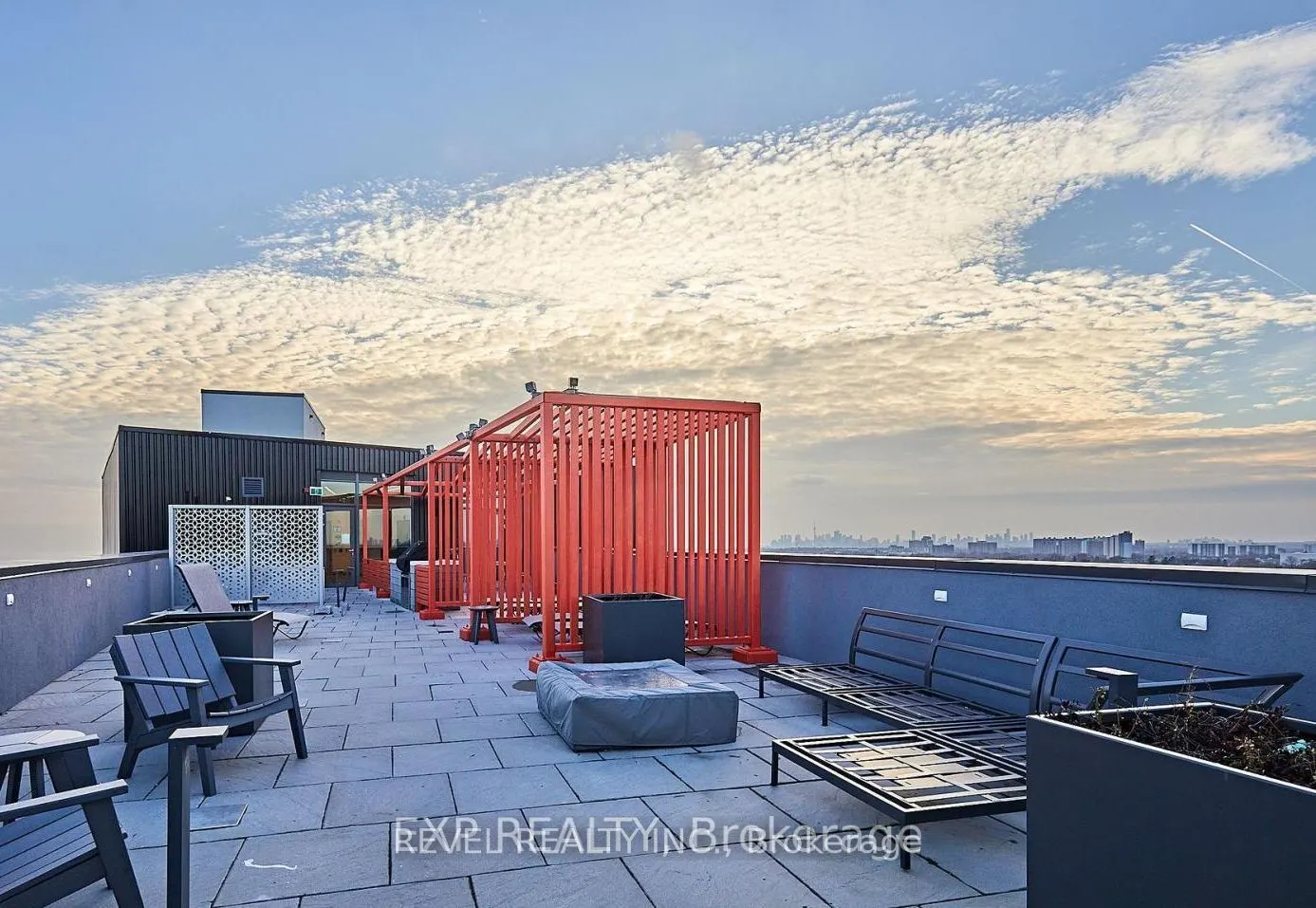 90 Glen Everest Road, #313