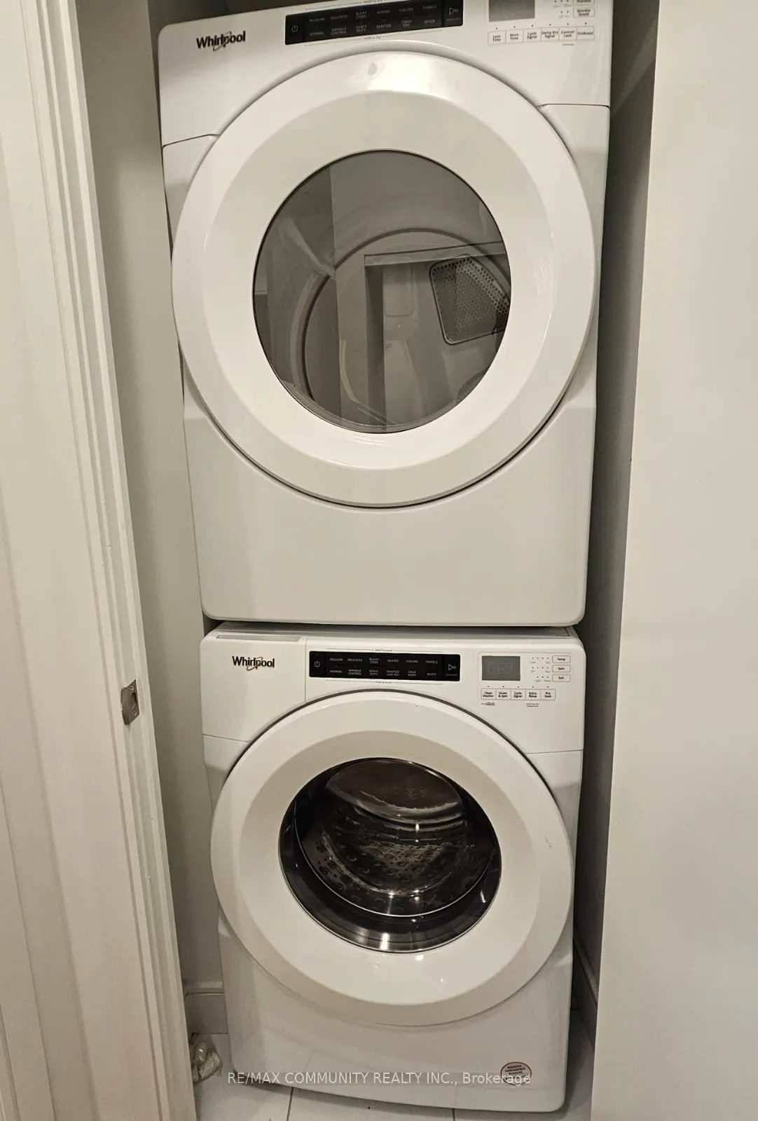 1350 Ellesmere Road, #917