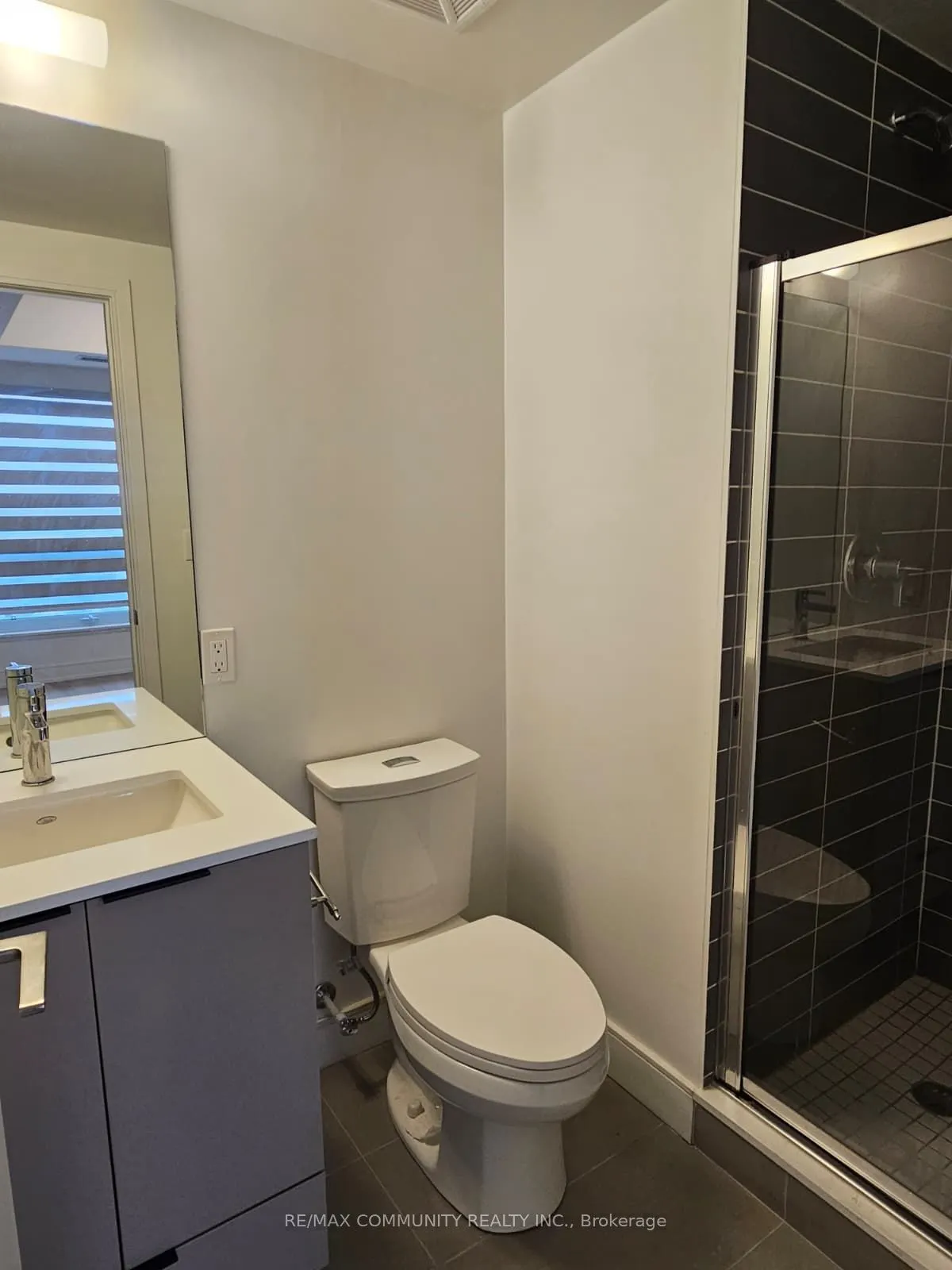 1350 Ellesmere Road, #917