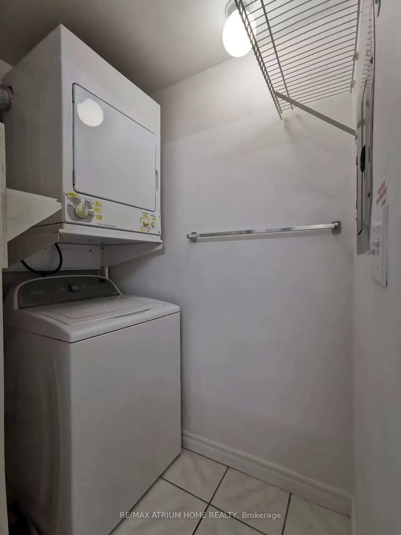 5039 Finch Avenue E, #109