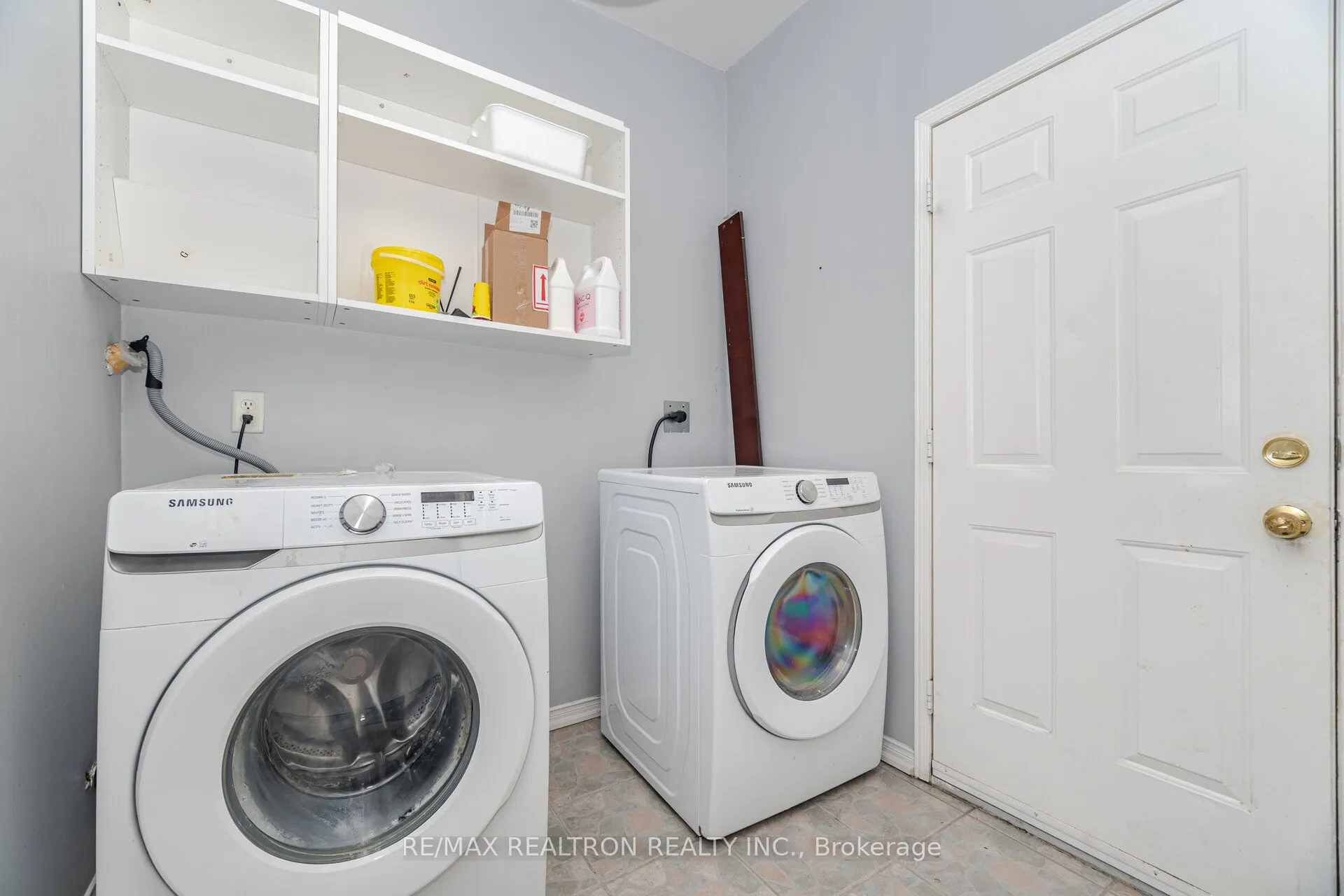 58 Bradbury Crescent