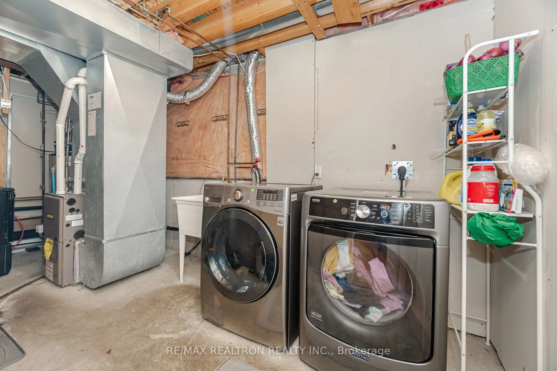 58 Bradbury Crescent