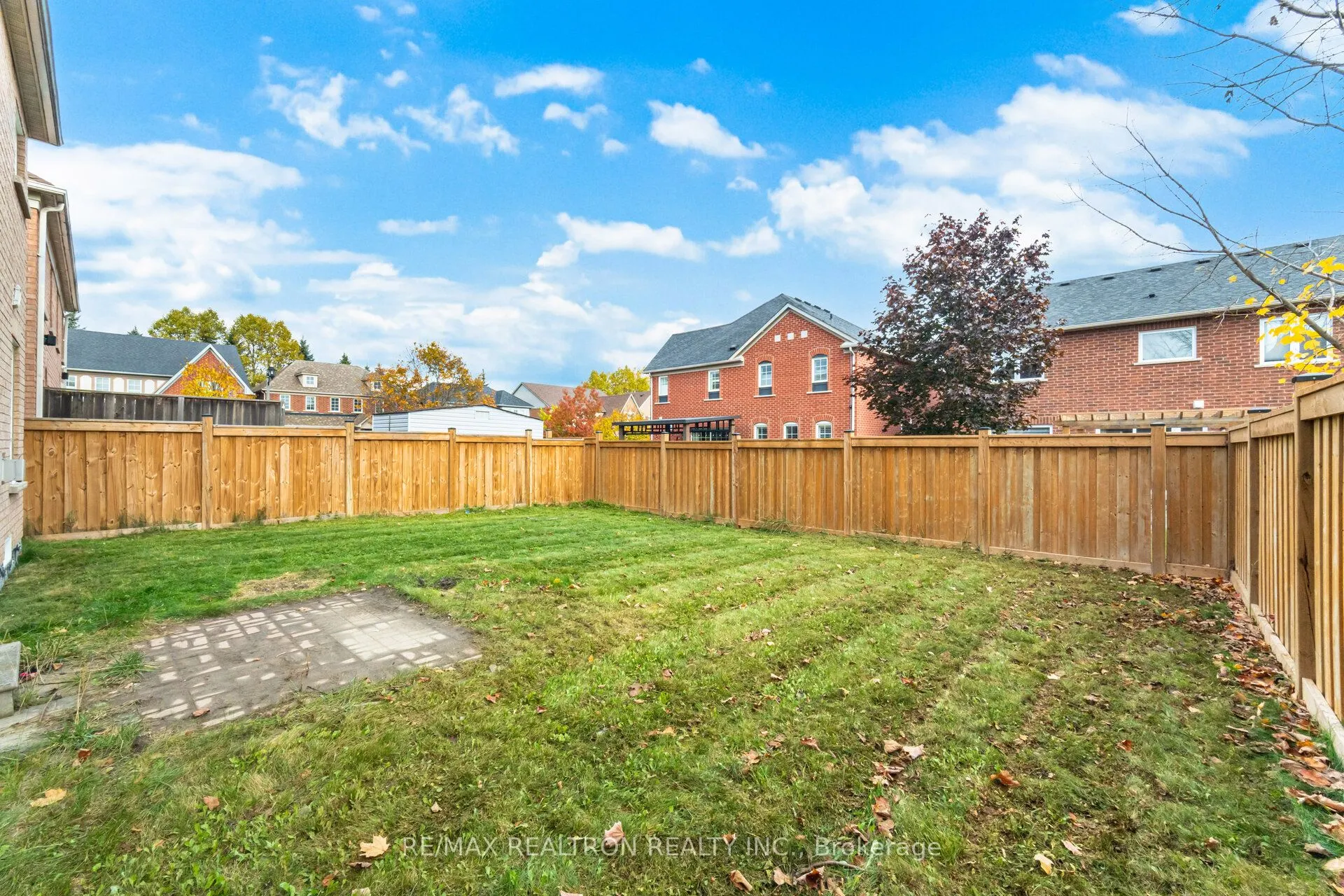 58 Bradbury Crescent