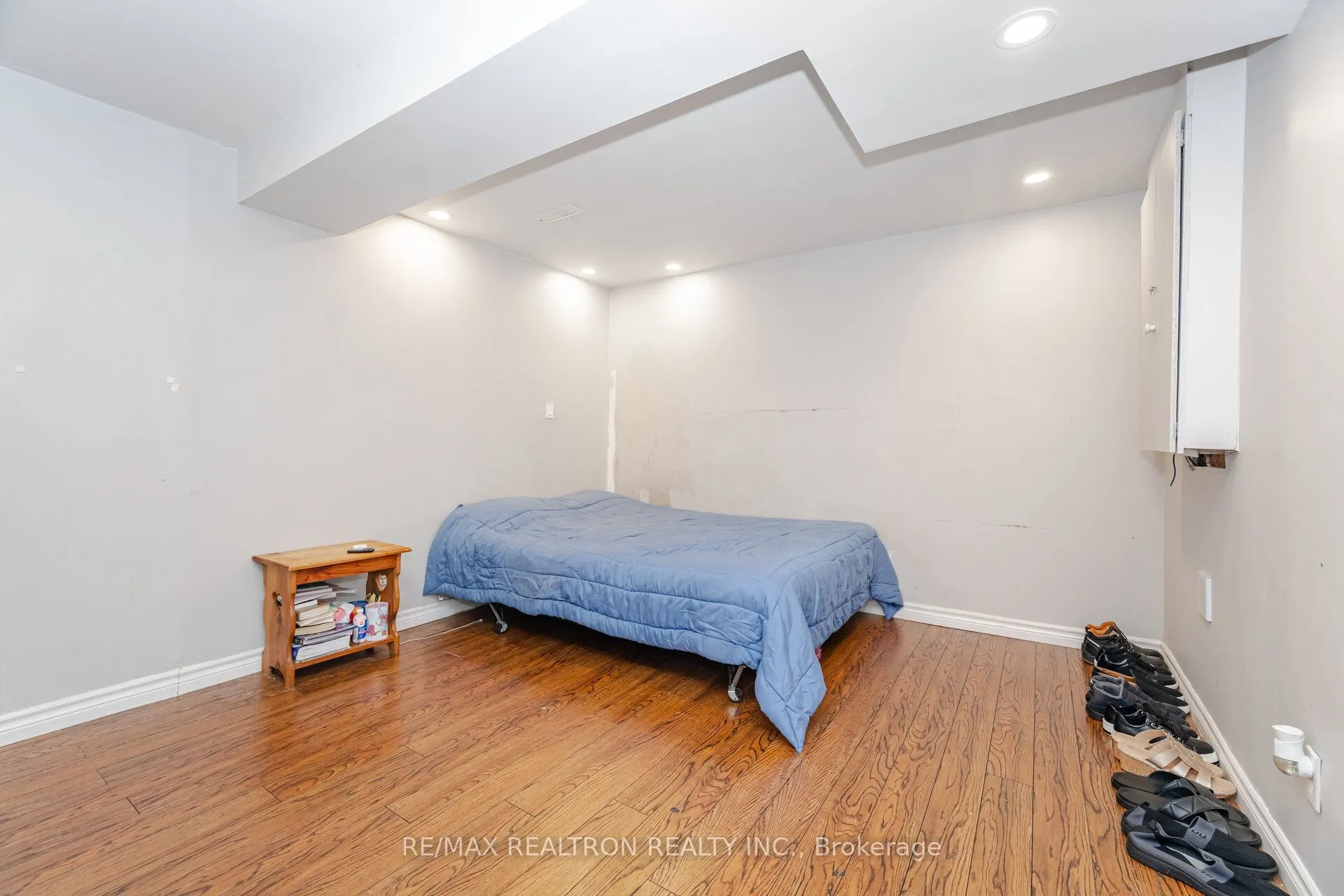 58 Bradbury Crescent