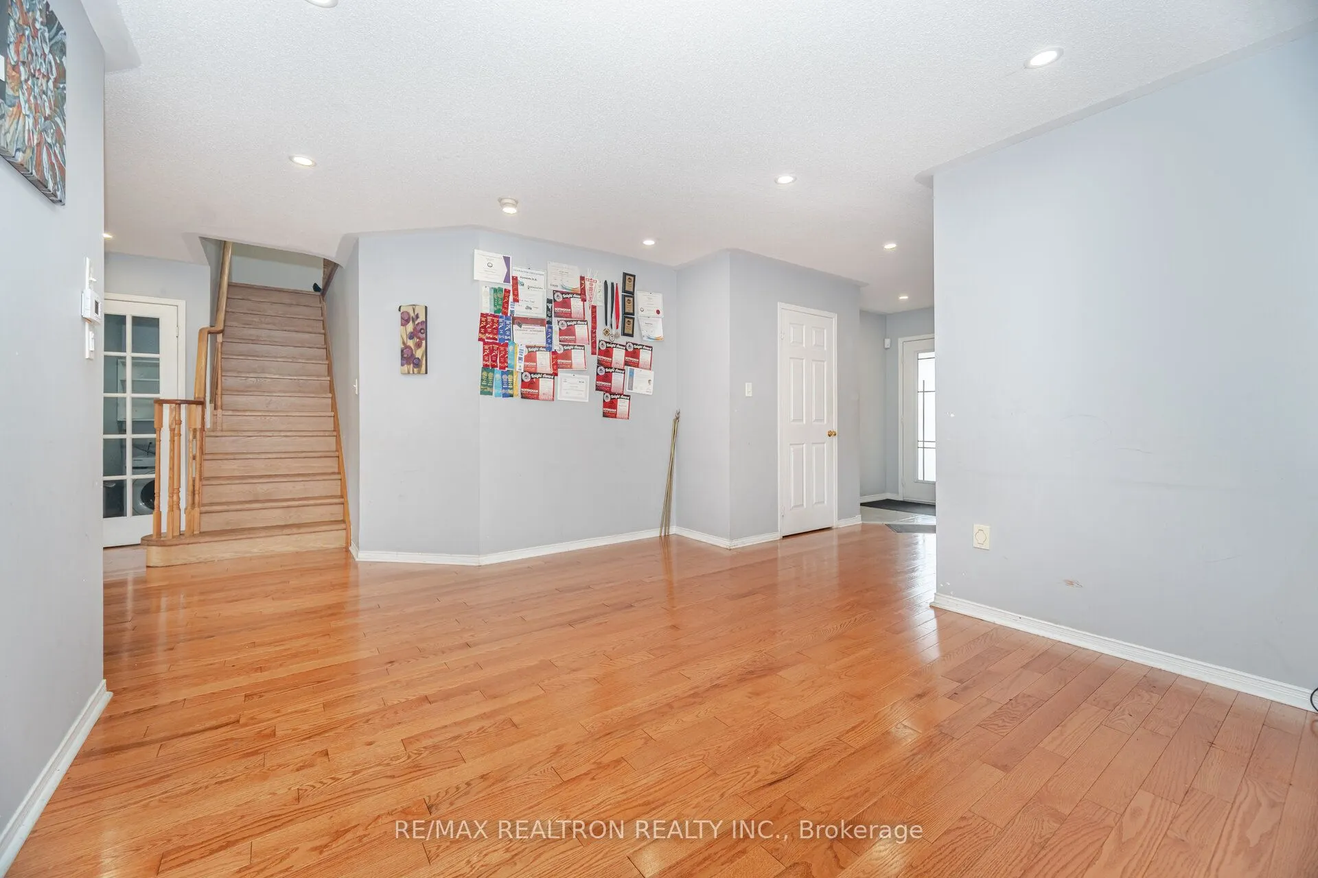 58 Bradbury Crescent