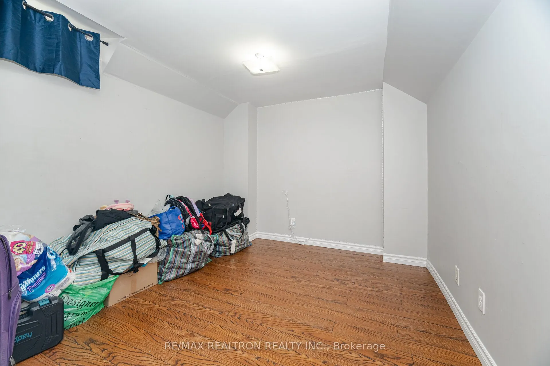 58 Bradbury Crescent