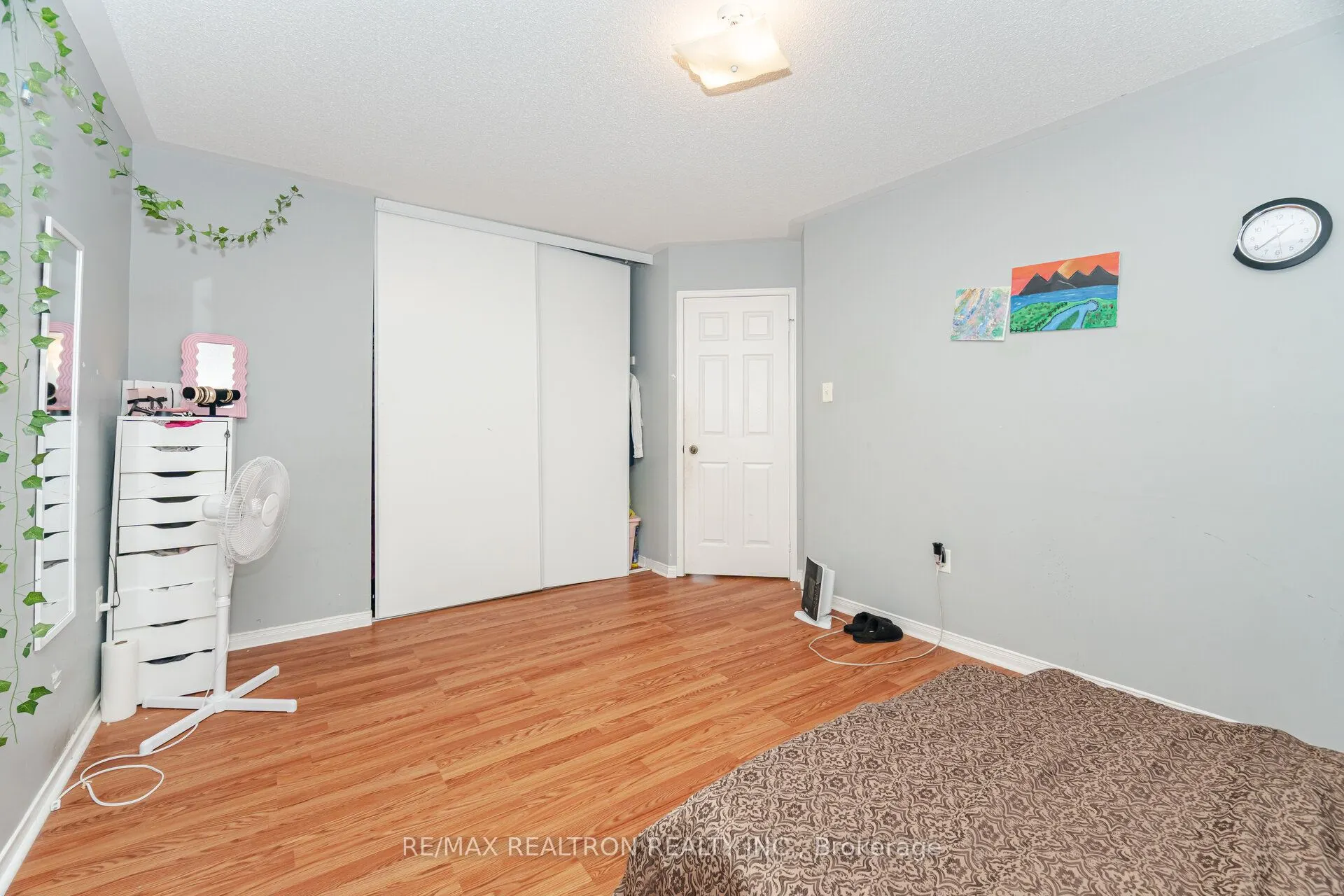 58 Bradbury Crescent