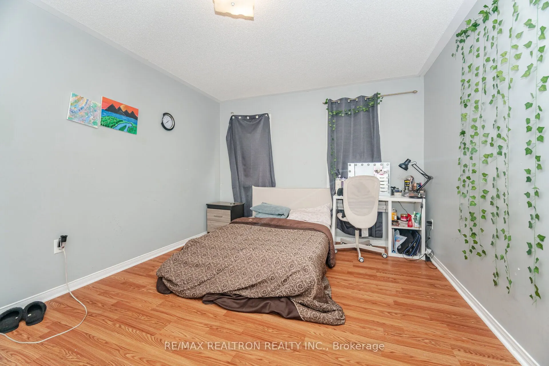 58 Bradbury Crescent