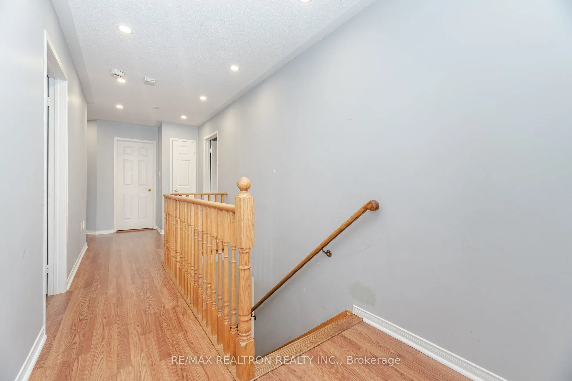 58 Bradbury Crescent