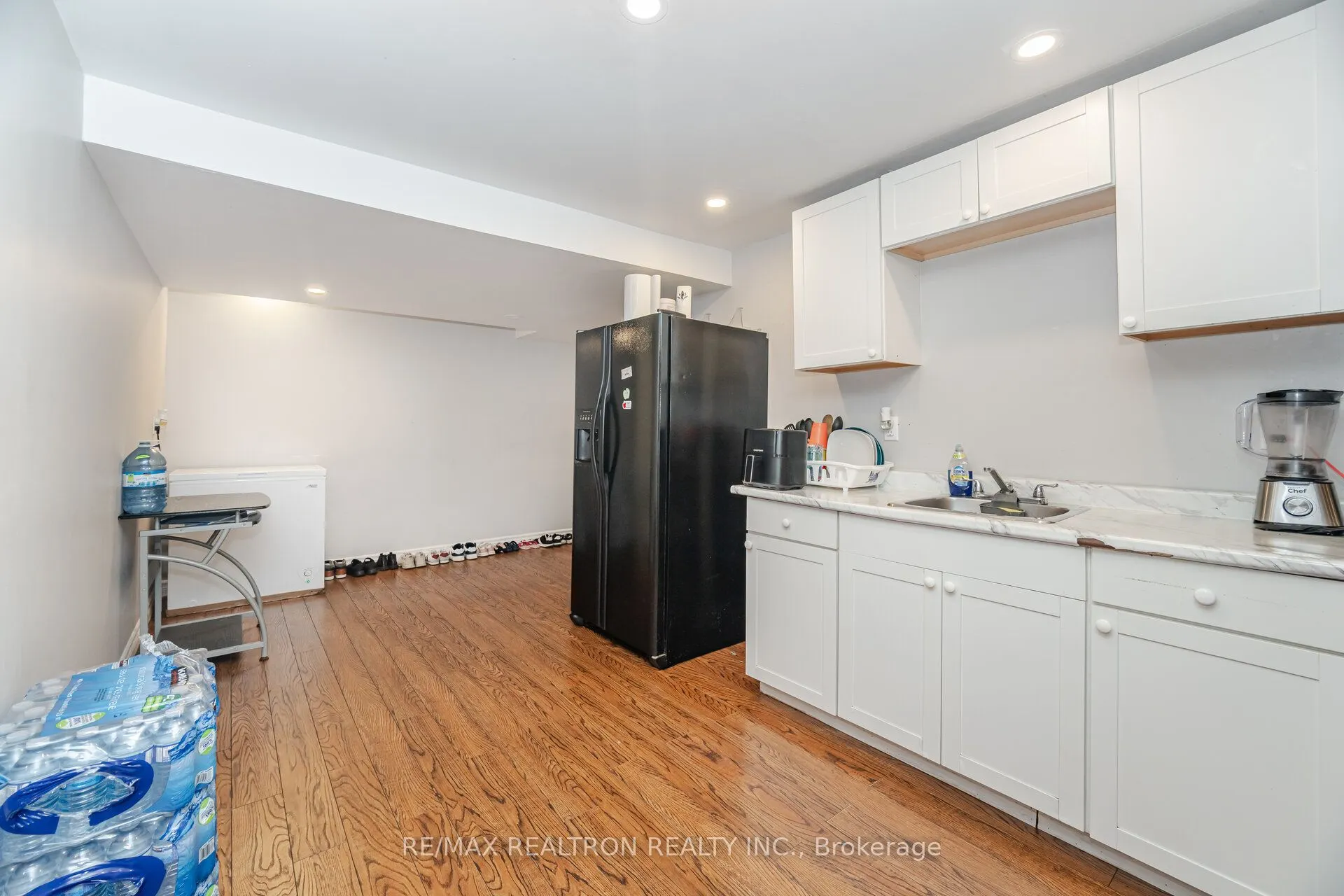 58 Bradbury Crescent