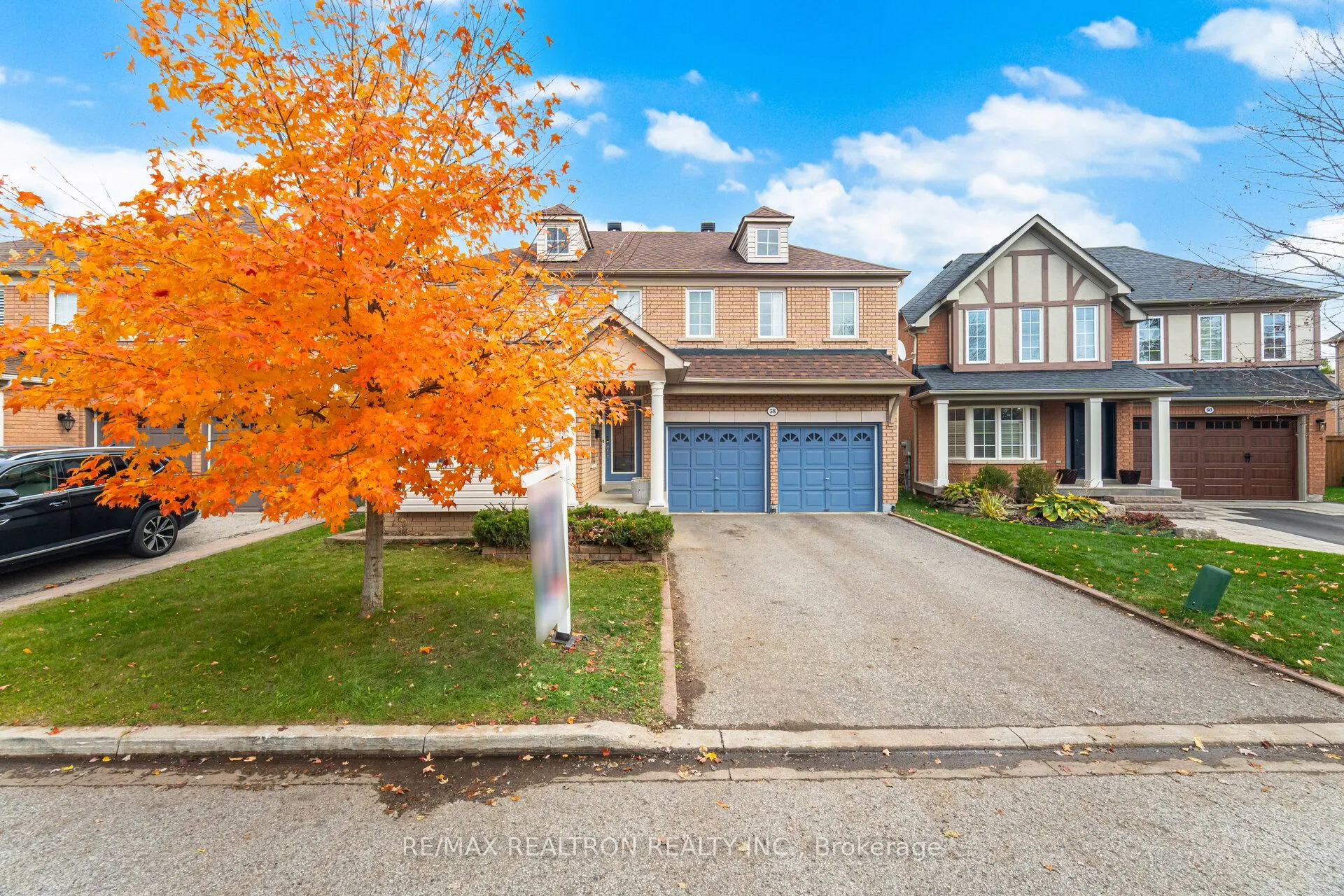 58 Bradbury Crescent