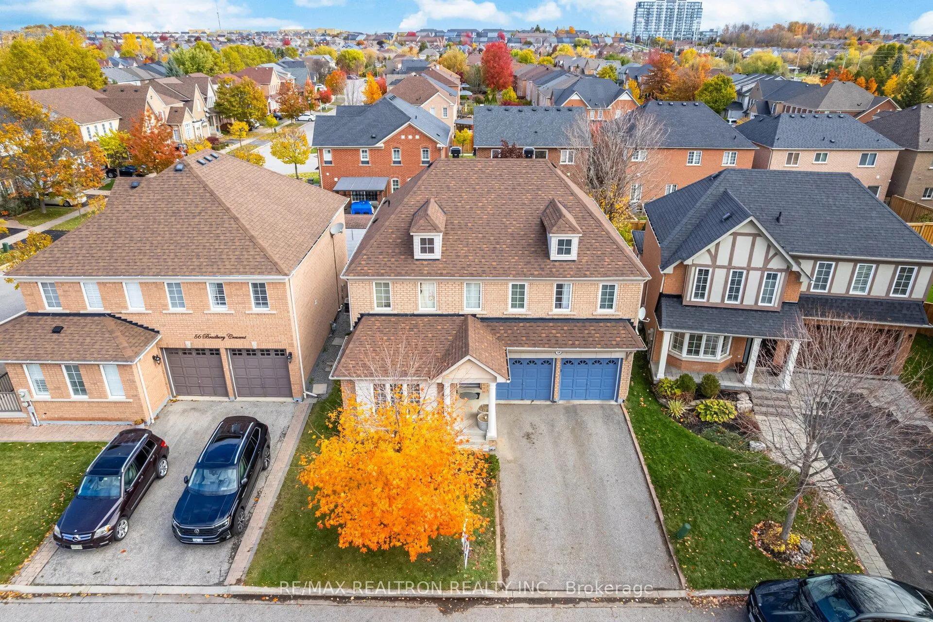 58 Bradbury Crescent