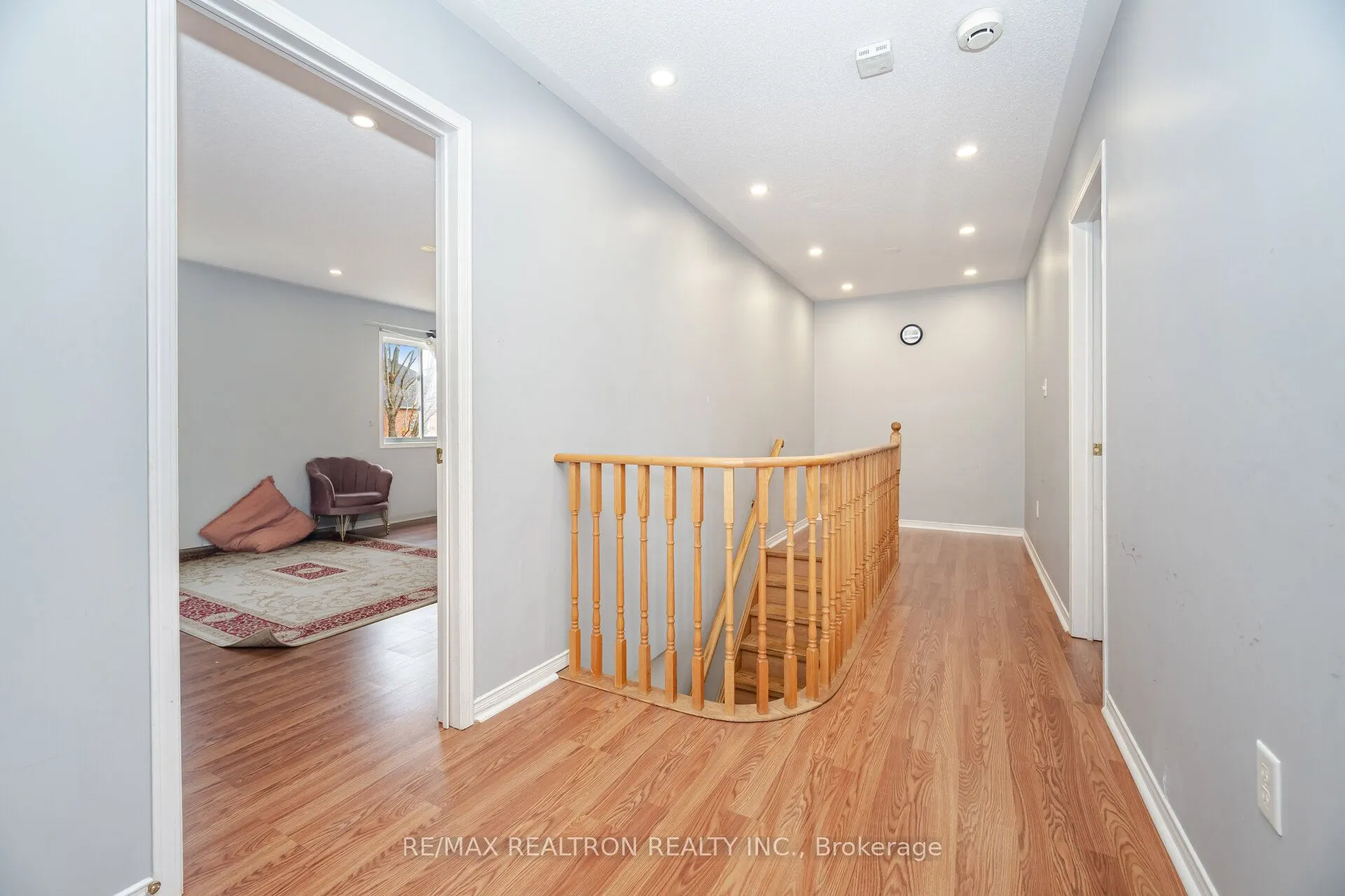 58 Bradbury Crescent