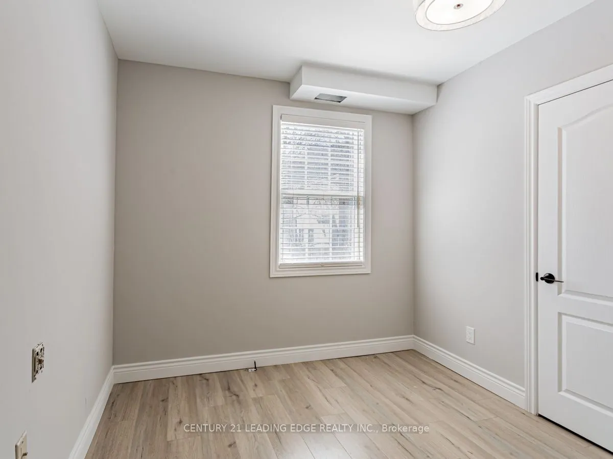 1315 Broadview Street, #Main