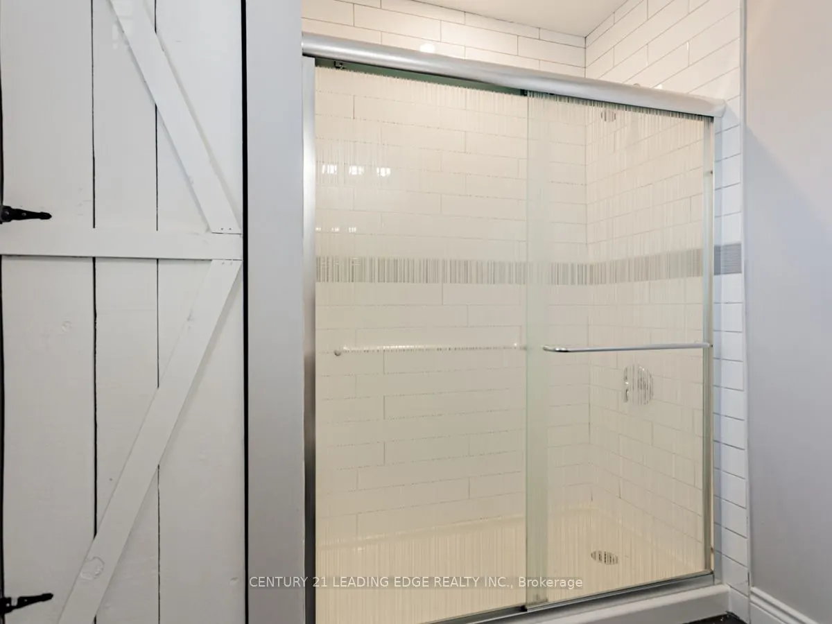 1315 Broadview Street, #Main