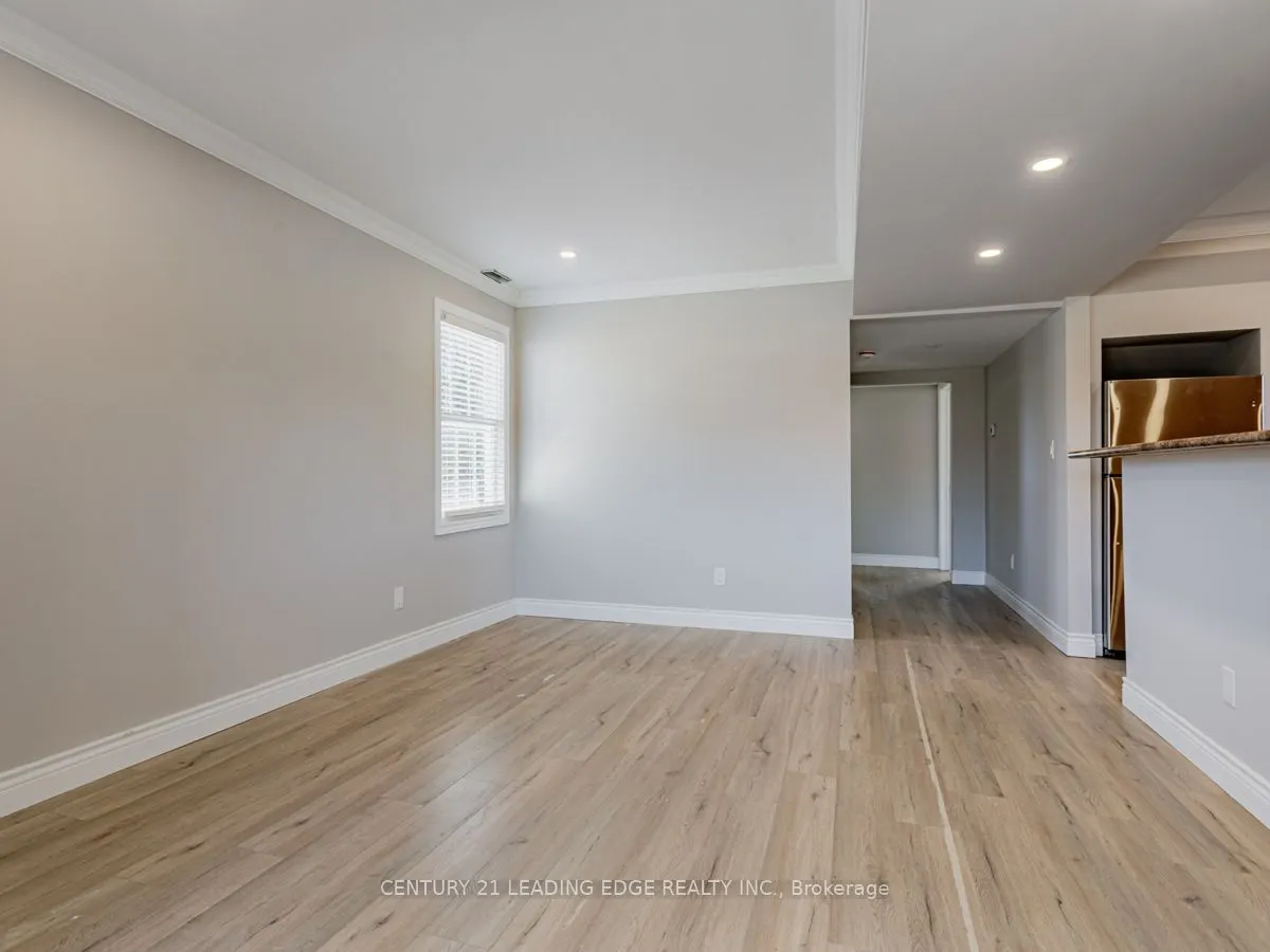 1315 Broadview Street, #Main