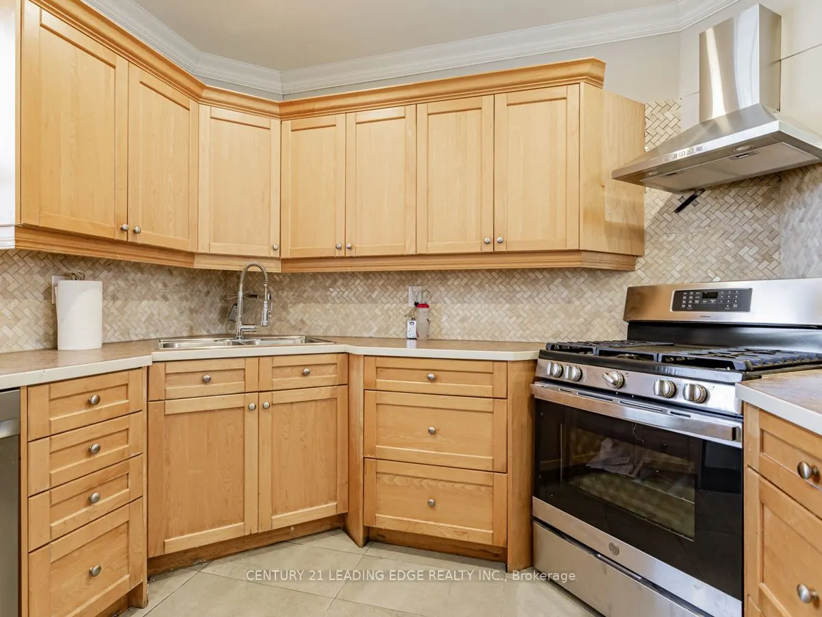 1315 Broadview Street, #Main