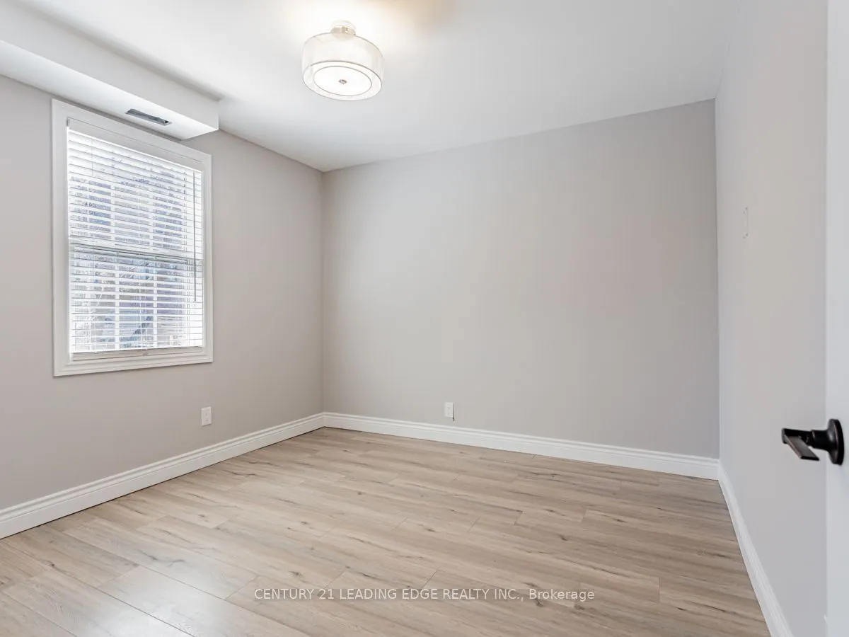 1315 Broadview Street, #Main