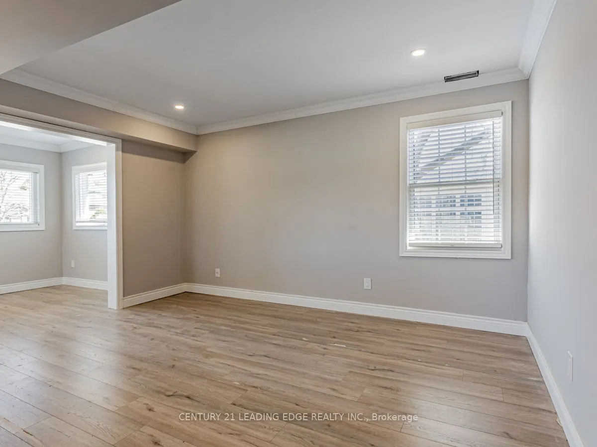 1315 Broadview Street, #Main