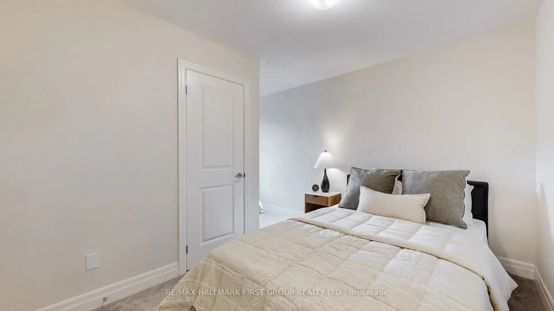 384 Arctic Red Drive, #2