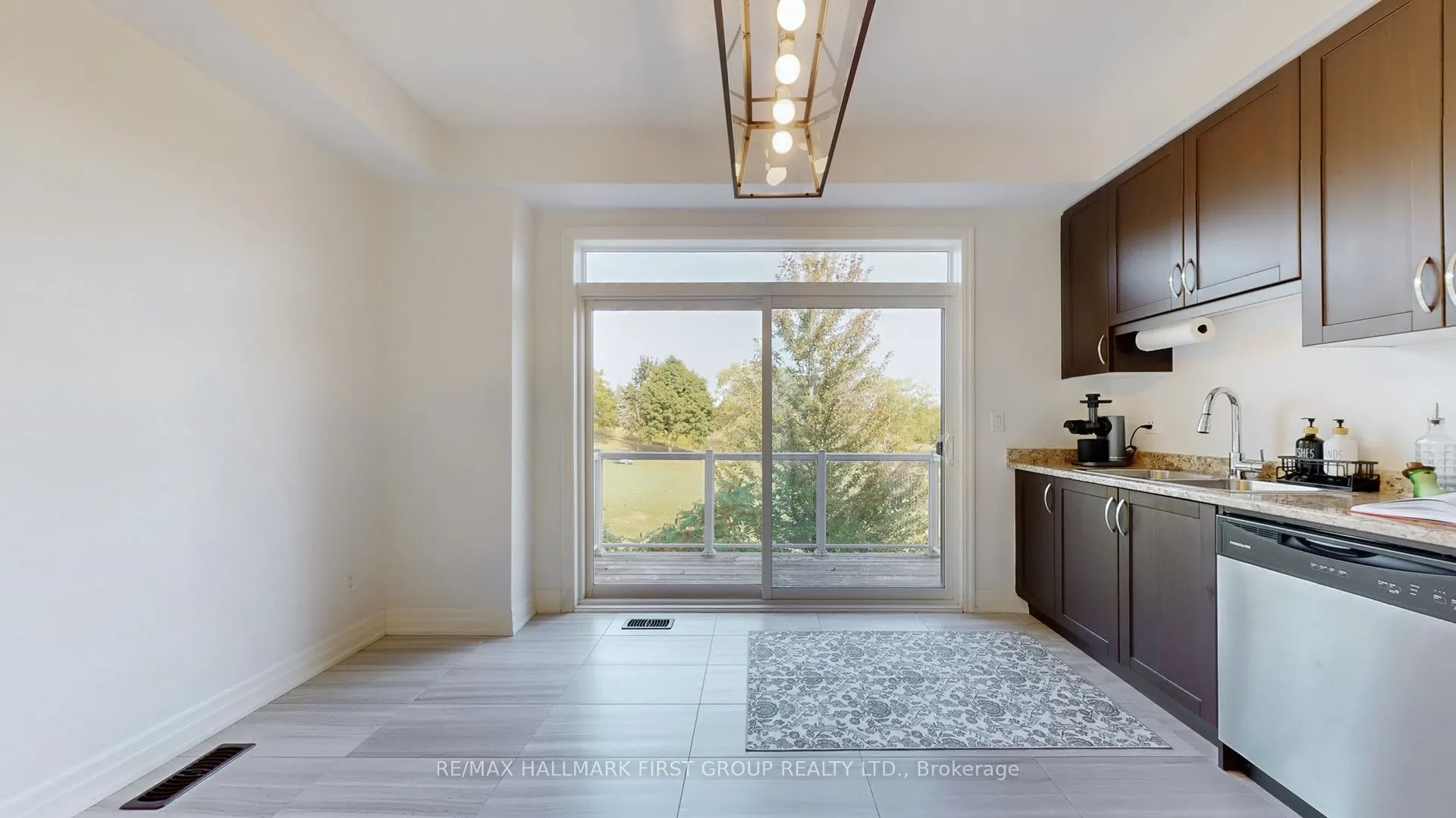 384 Arctic Red Drive, #2