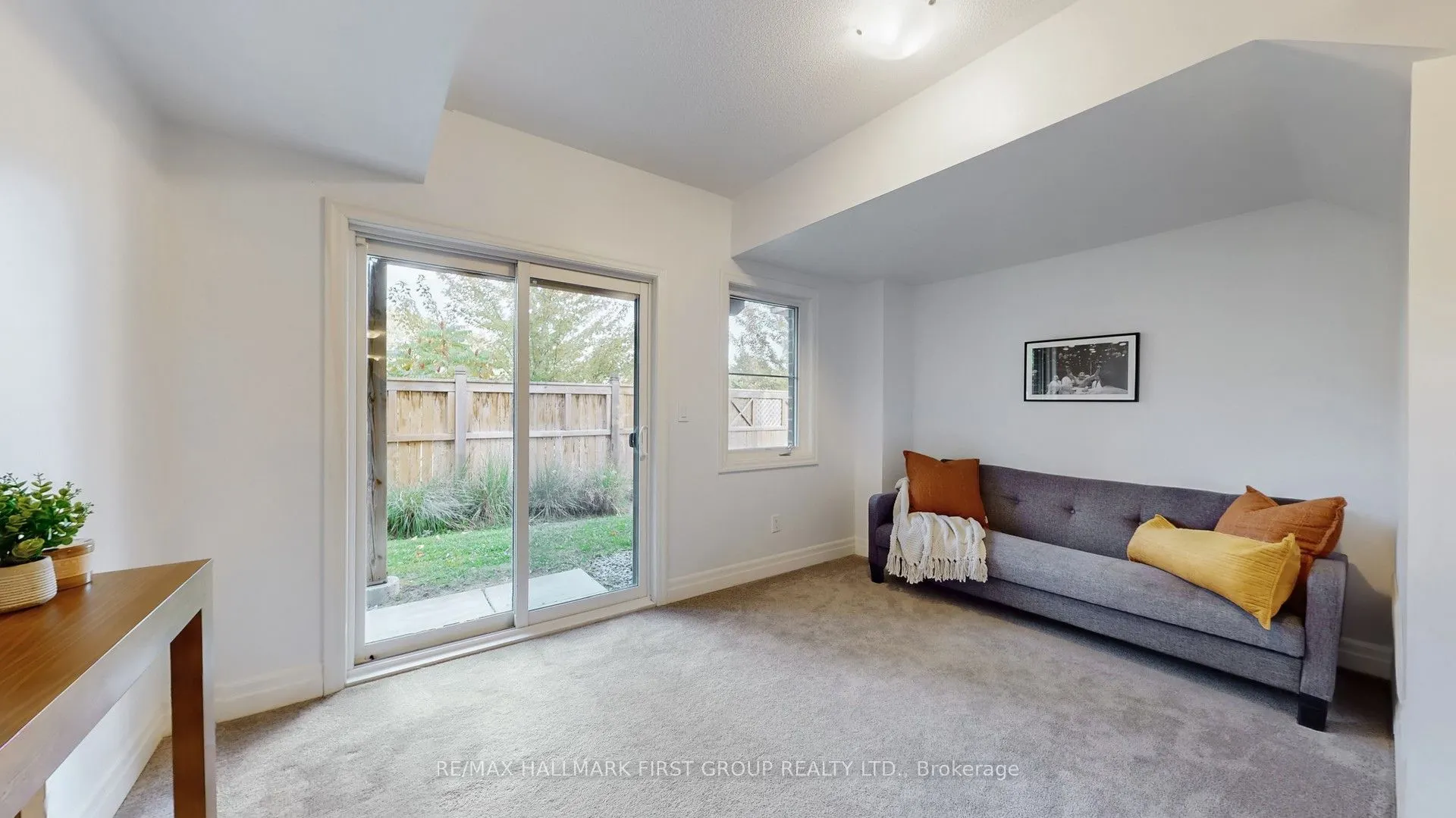 384 Arctic Red Drive, #2