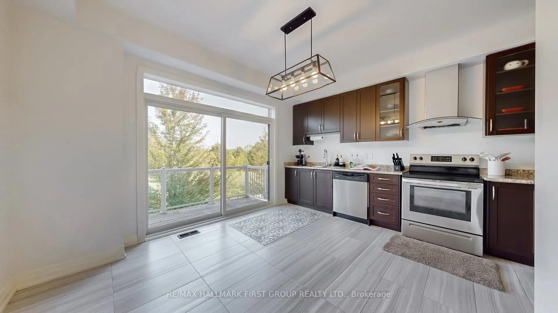 384 Arctic Red Drive, #2