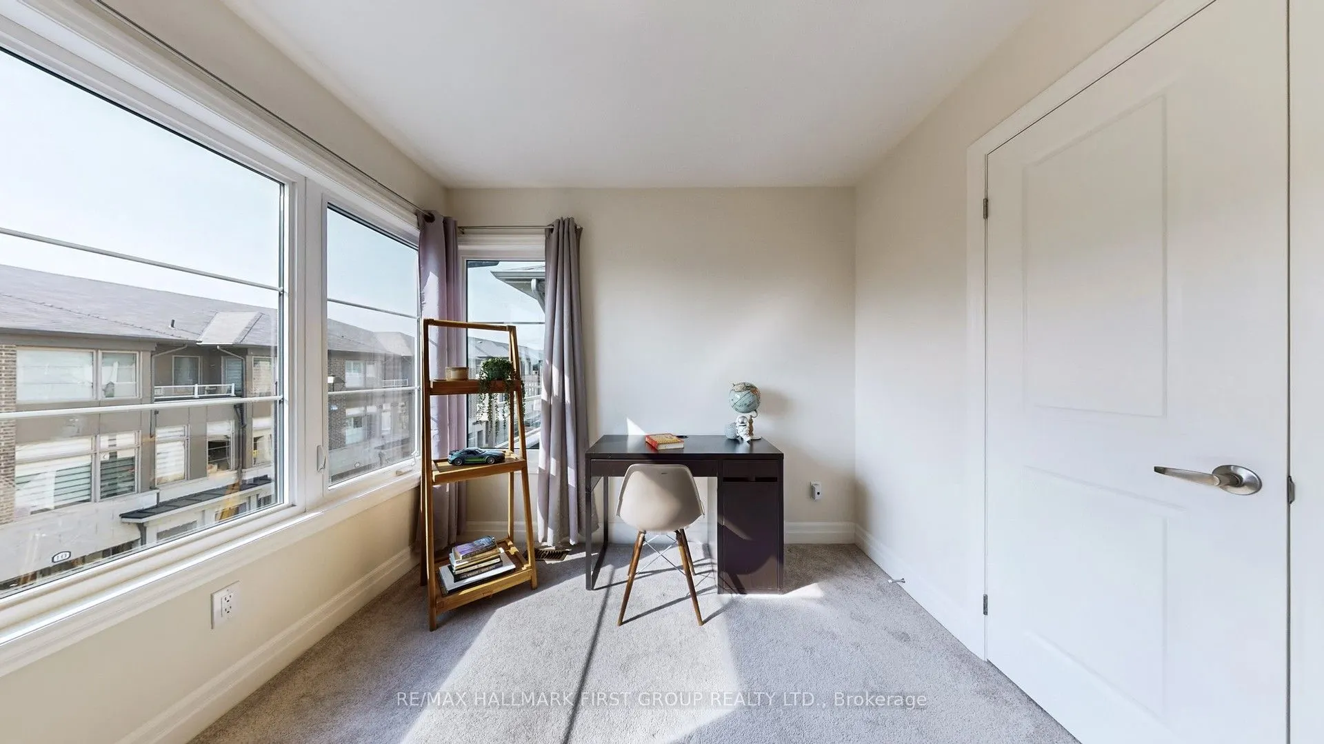 384 Arctic Red Drive, #2