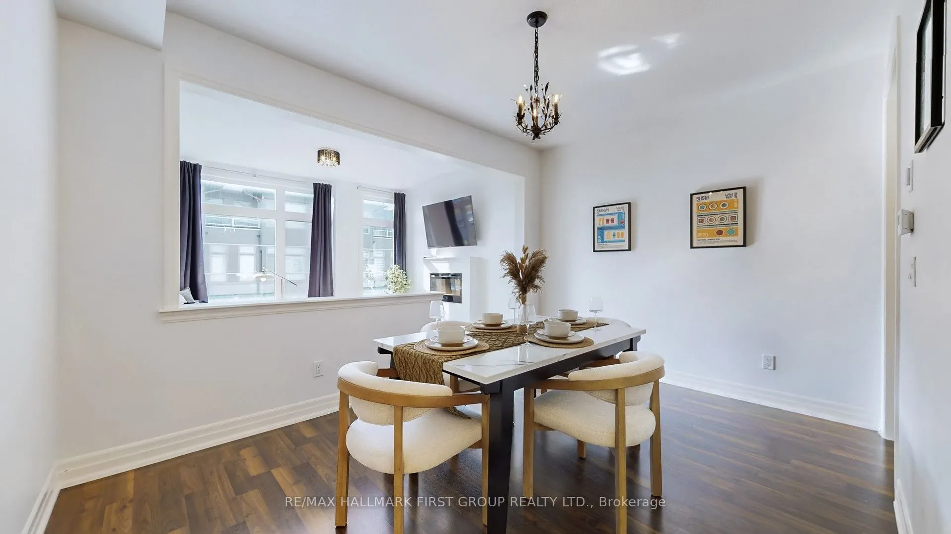 384 Arctic Red Drive, #2