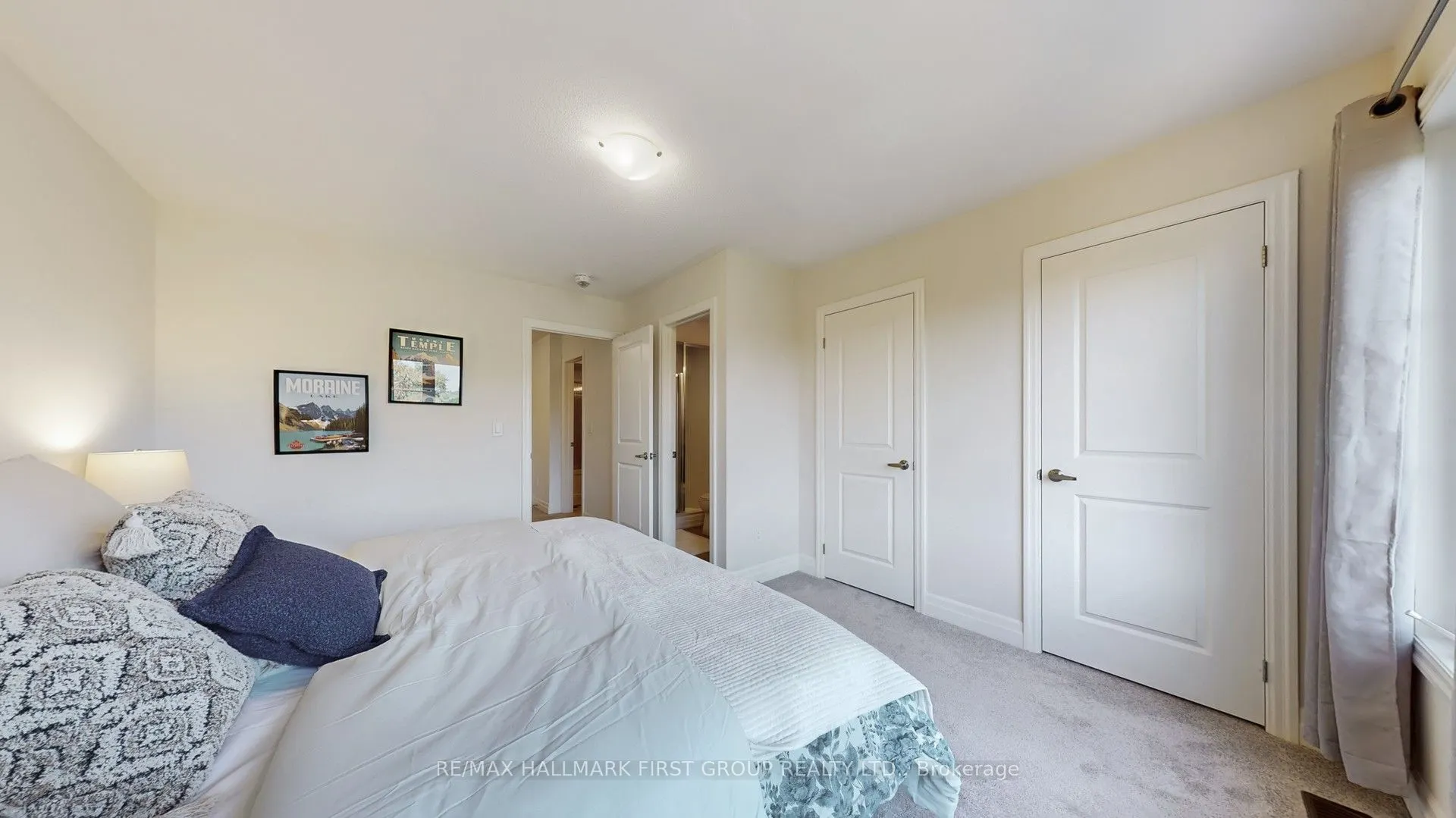 384 Arctic Red Drive, #2