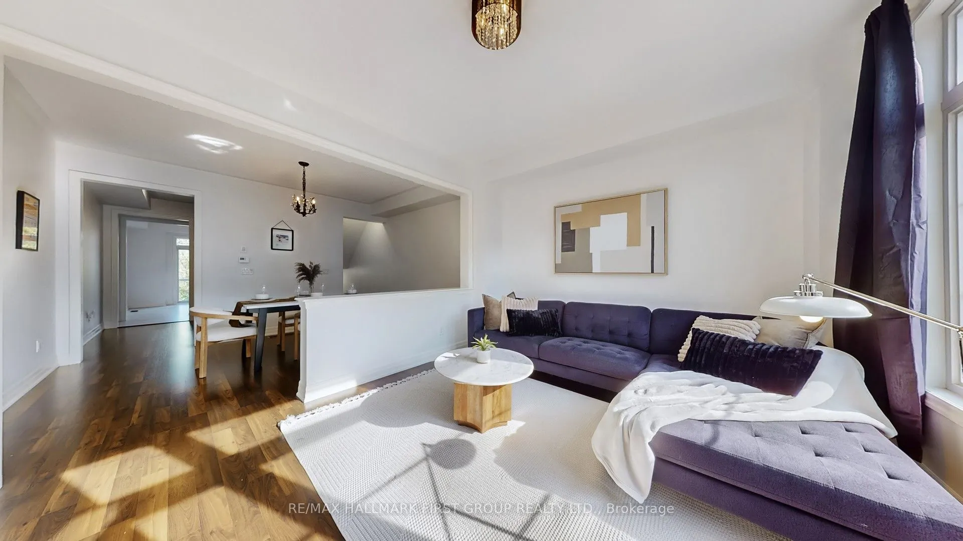 384 Arctic Red Drive, #2