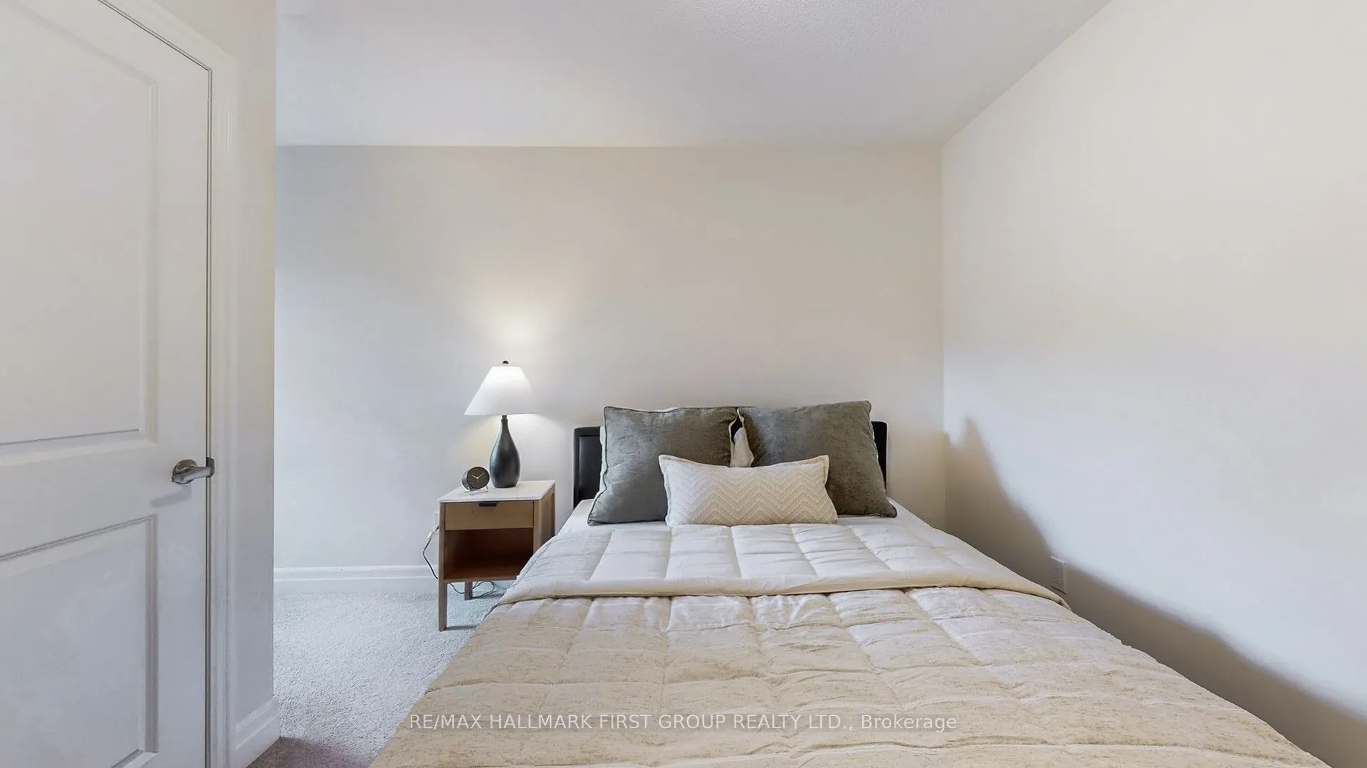 384 Arctic Red Drive, #2