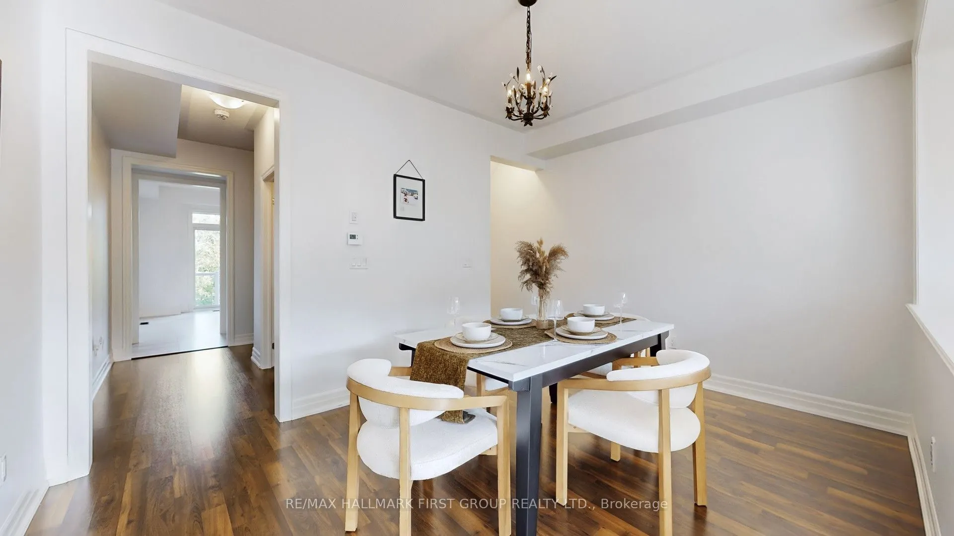 384 Arctic Red Drive, #2