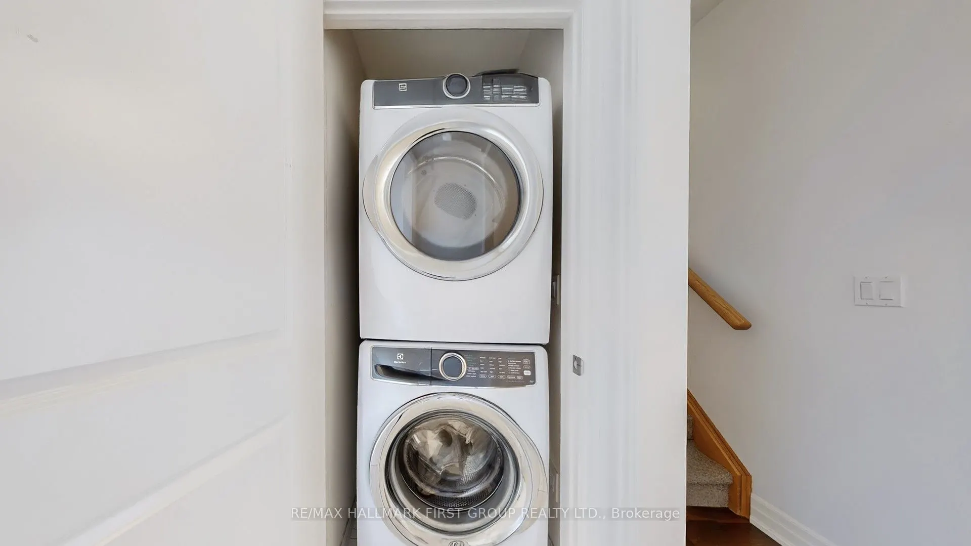 384 Arctic Red Drive, #2