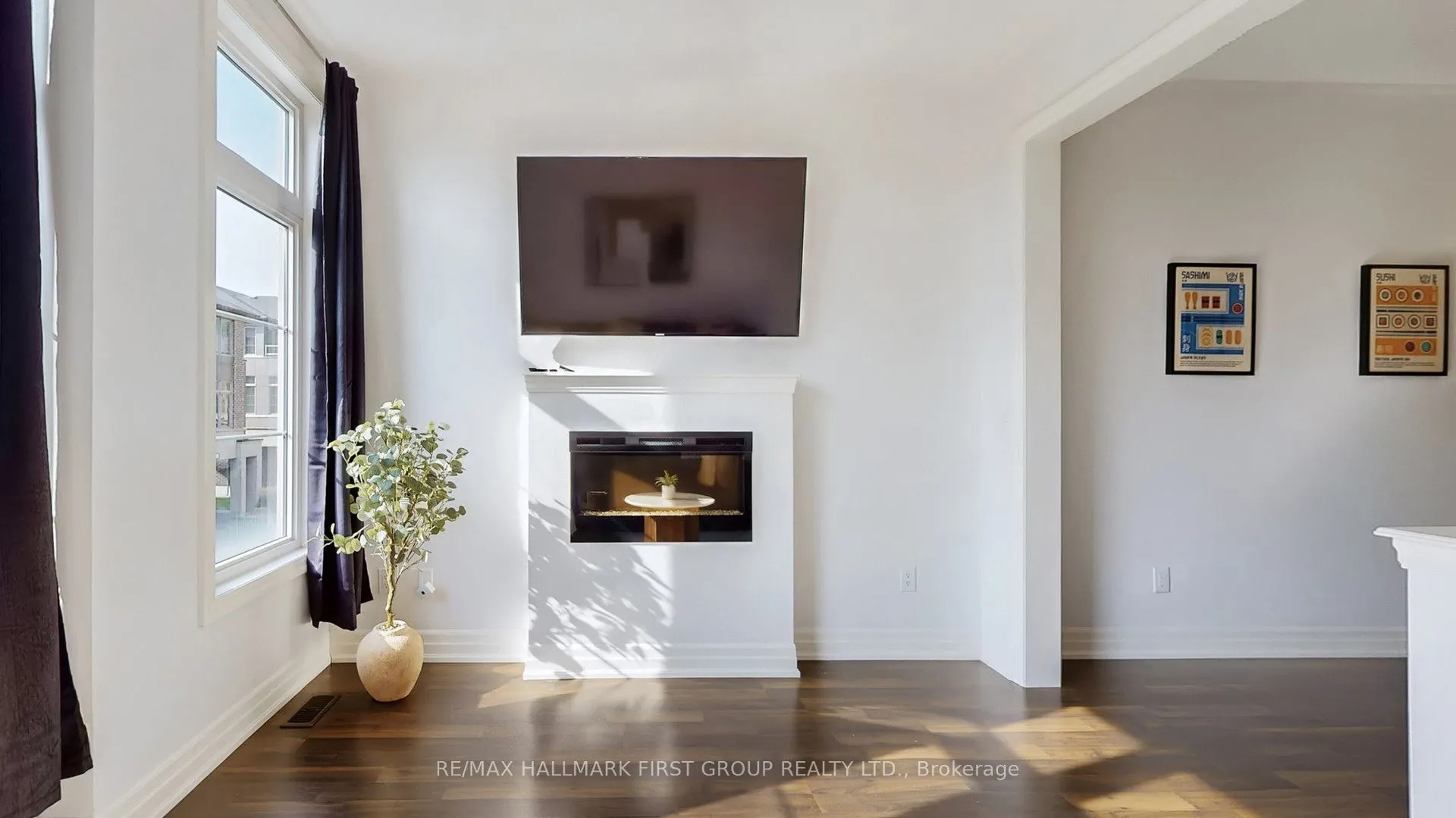 384 Arctic Red Drive, #2