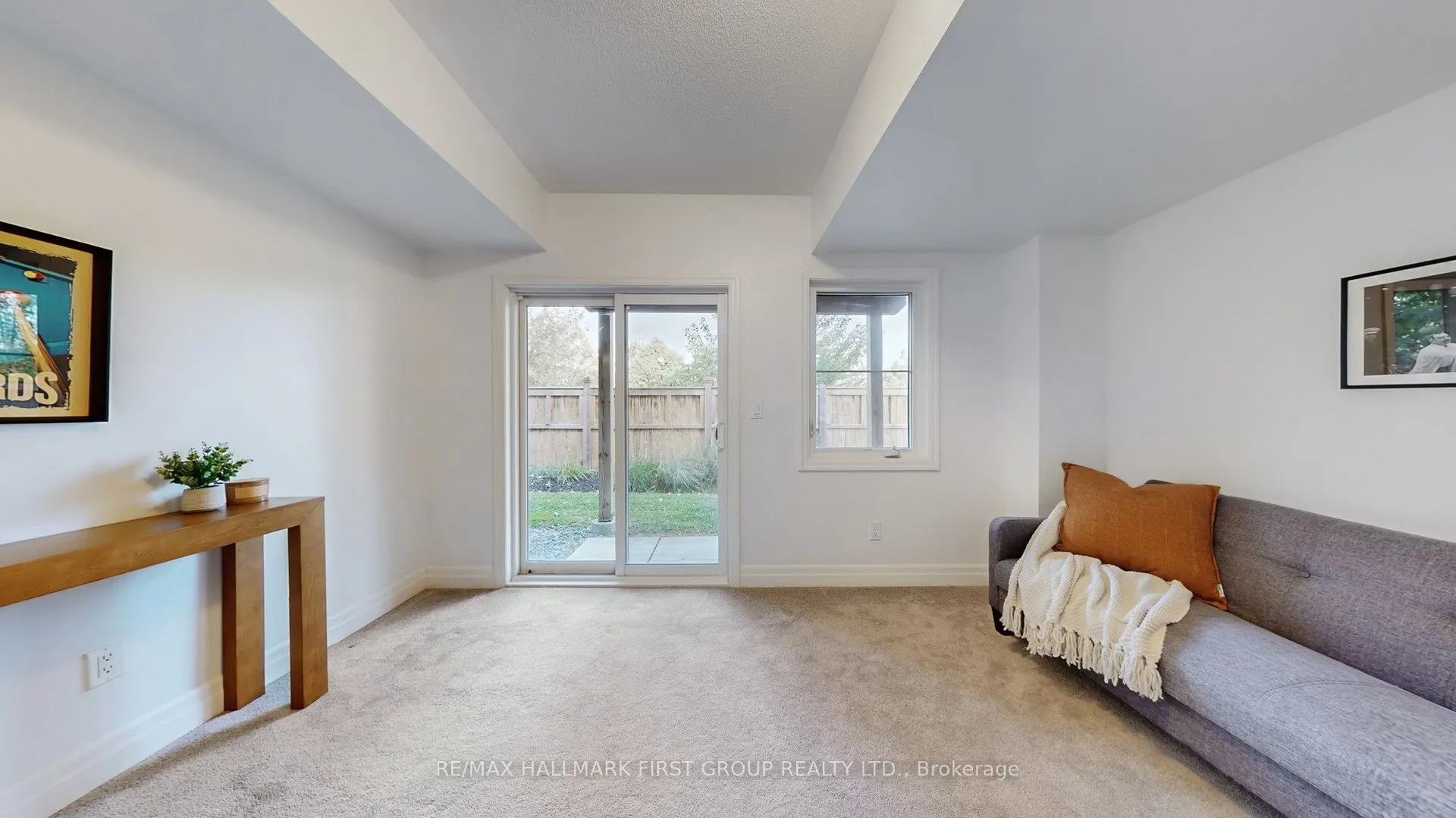 384 Arctic Red Drive, #2