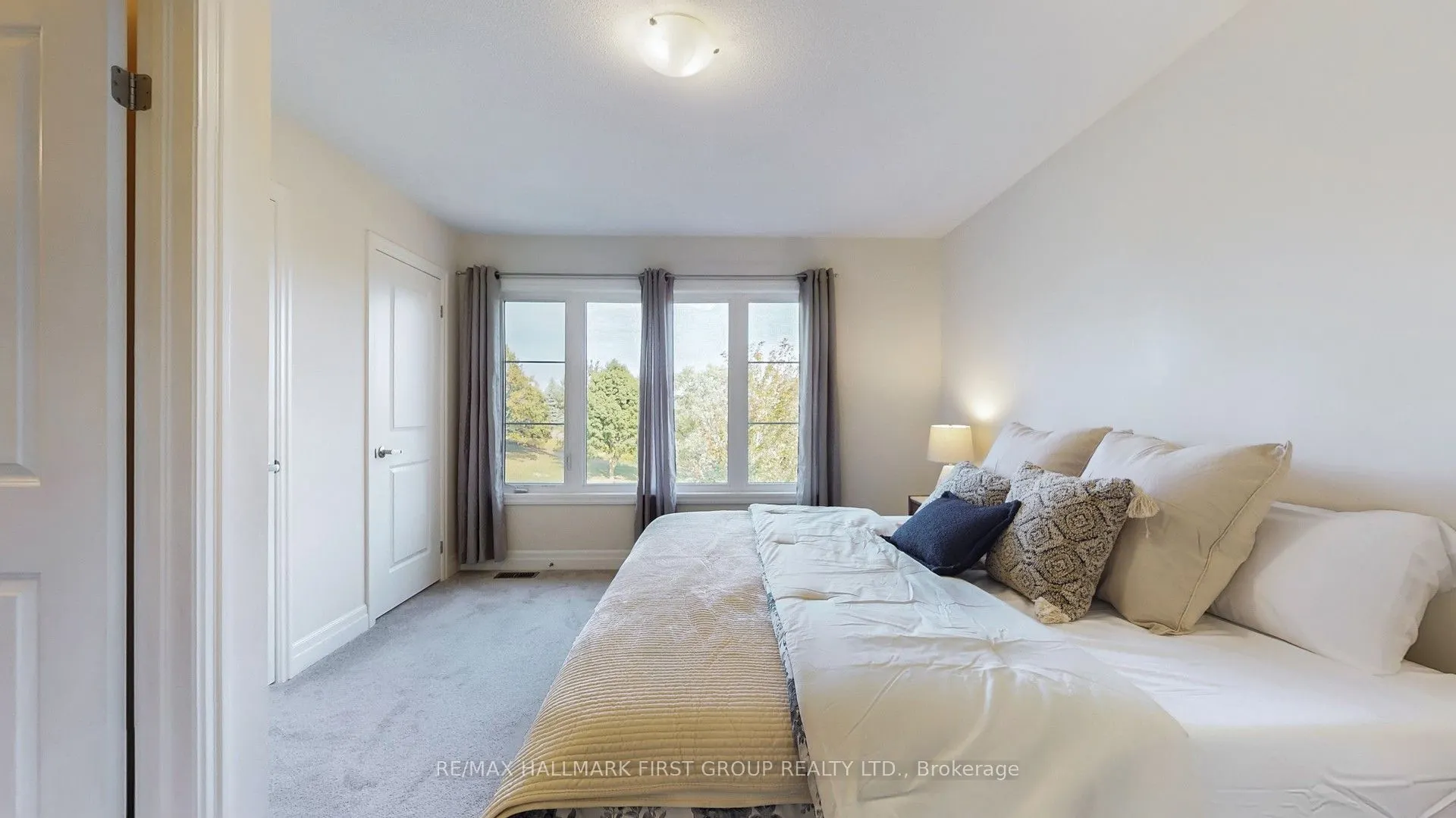 384 Arctic Red Drive, #2