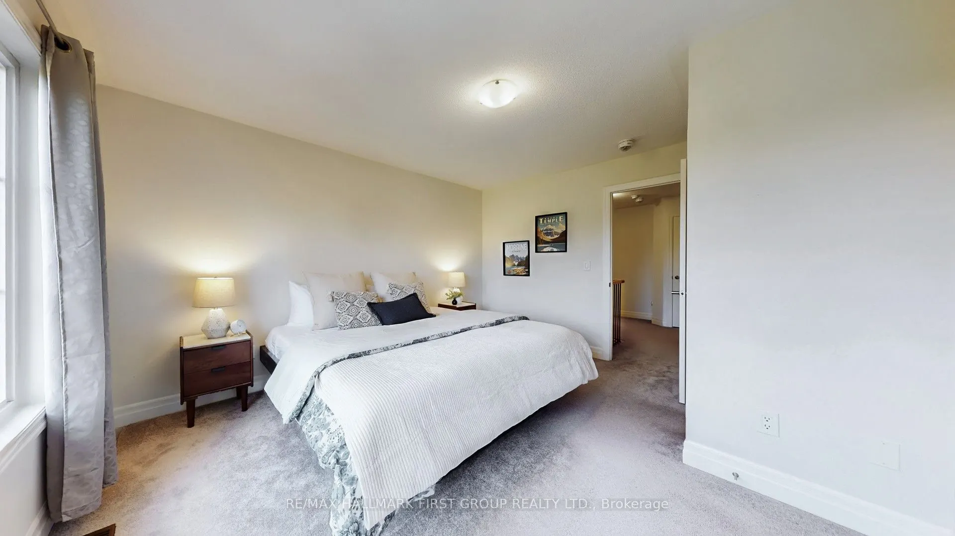 384 Arctic Red Drive, #2