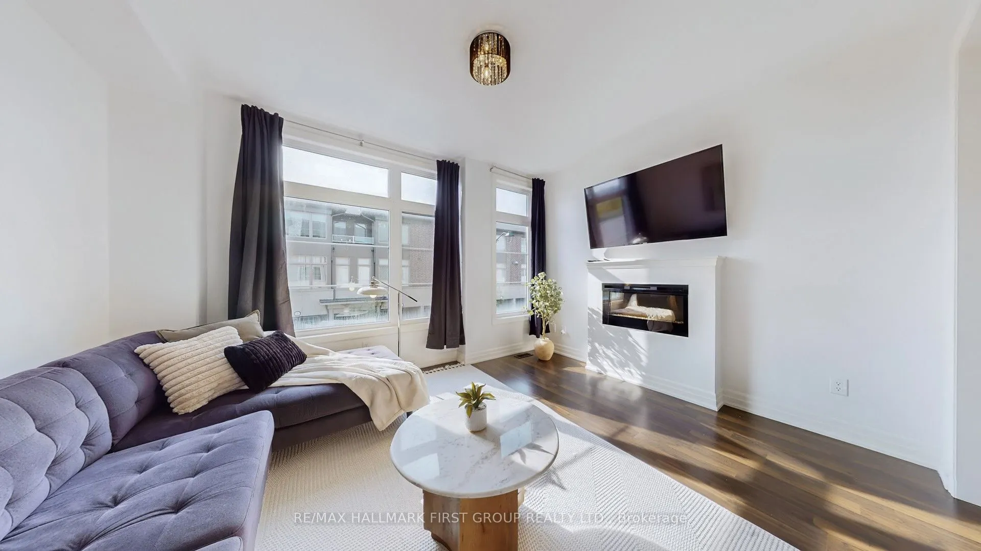 384 Arctic Red Drive, #2