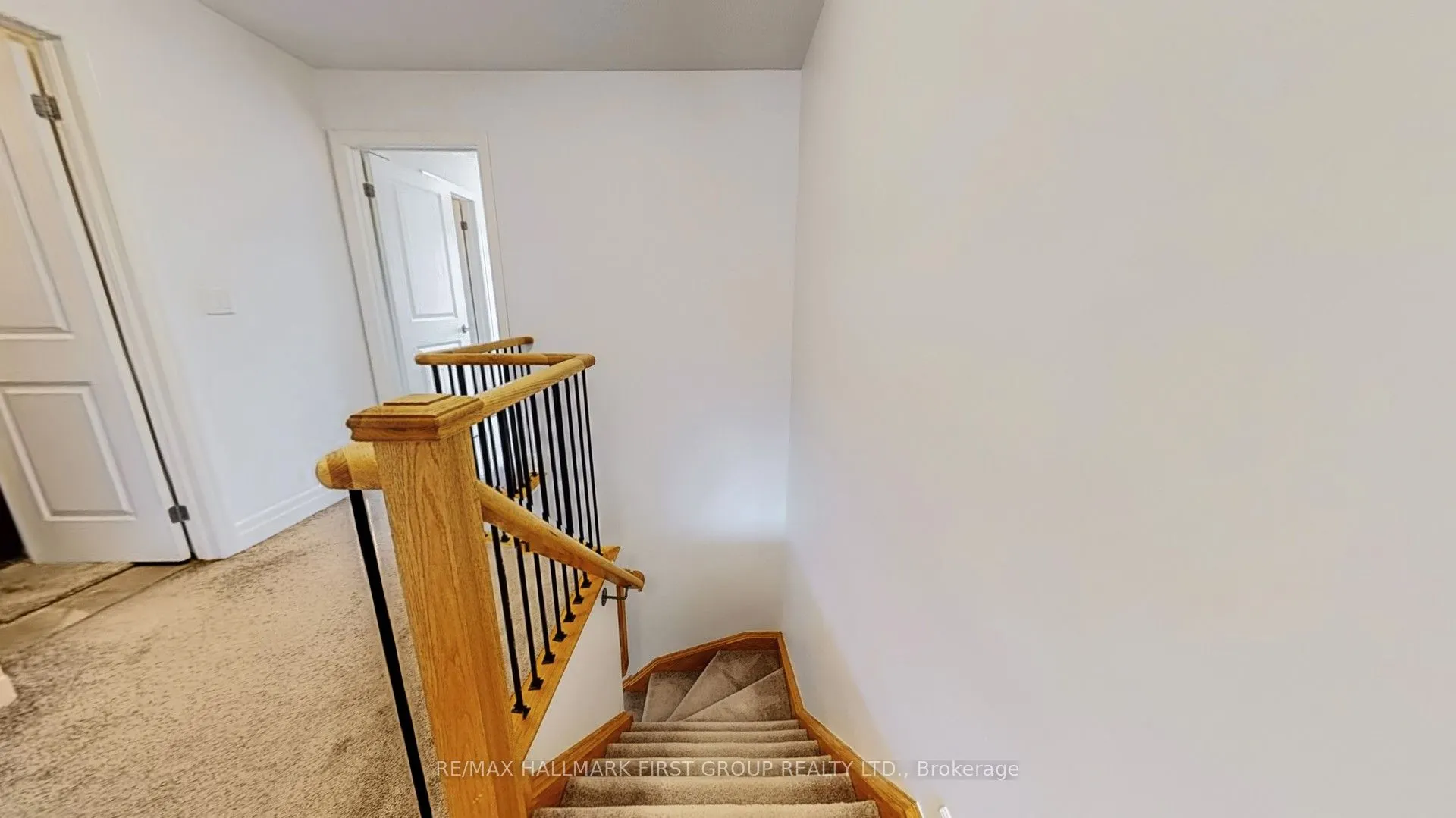 384 Arctic Red Drive, #2