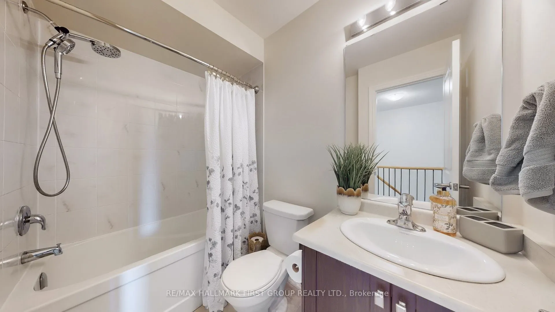 384 Arctic Red Drive, #2